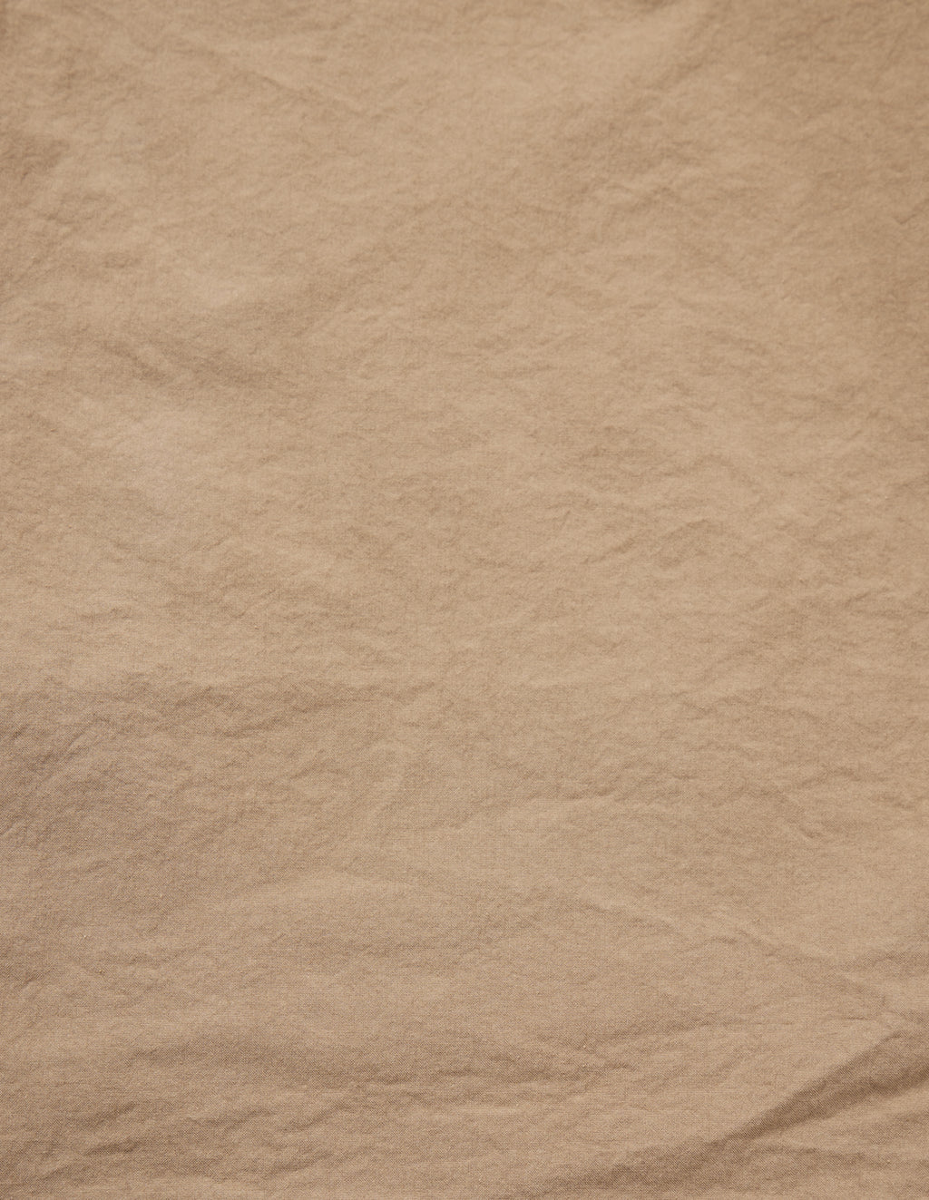 LSC Utility Shirts Jacket (Khaki)