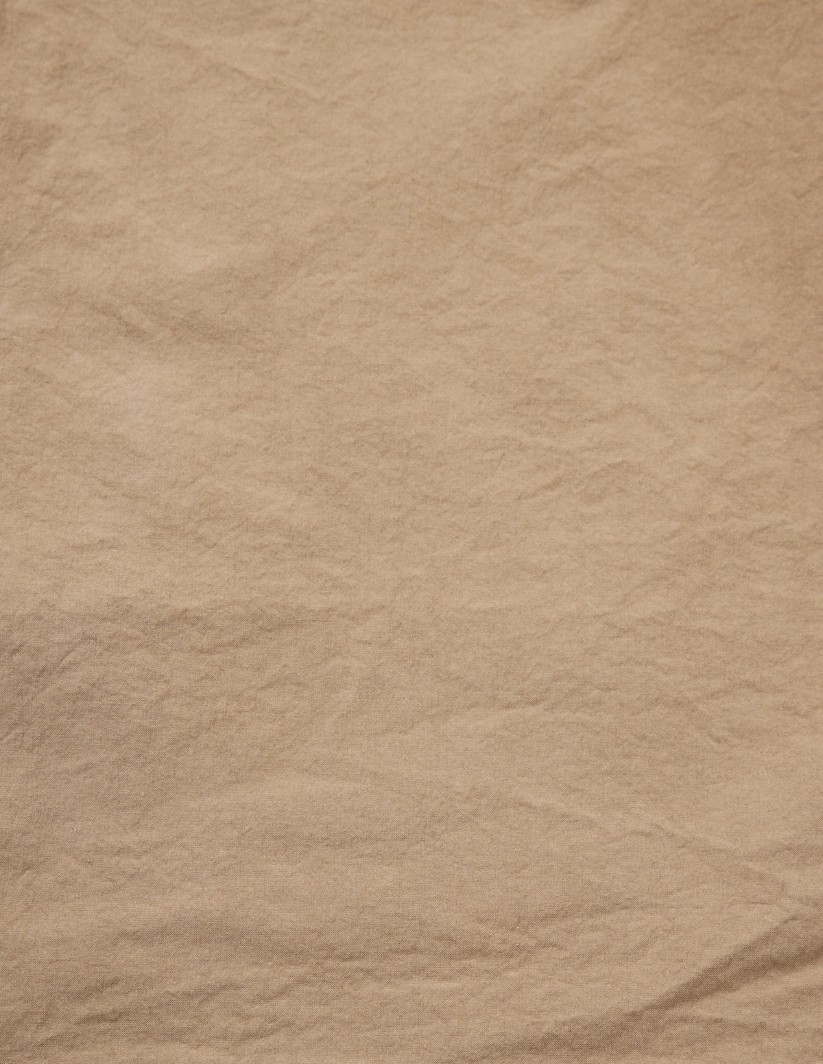 LSC Utility Shirts Jacket (Khaki)