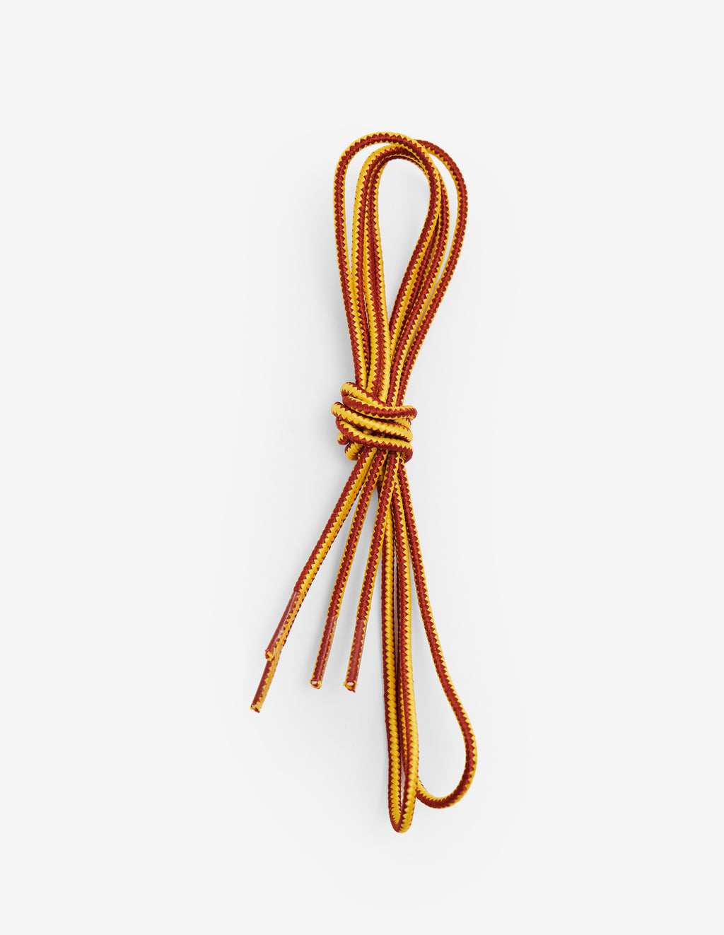 LSC Field Mocc (Tan)