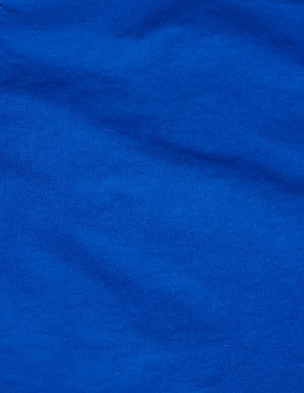 LSC Mountain Parka (Blue)