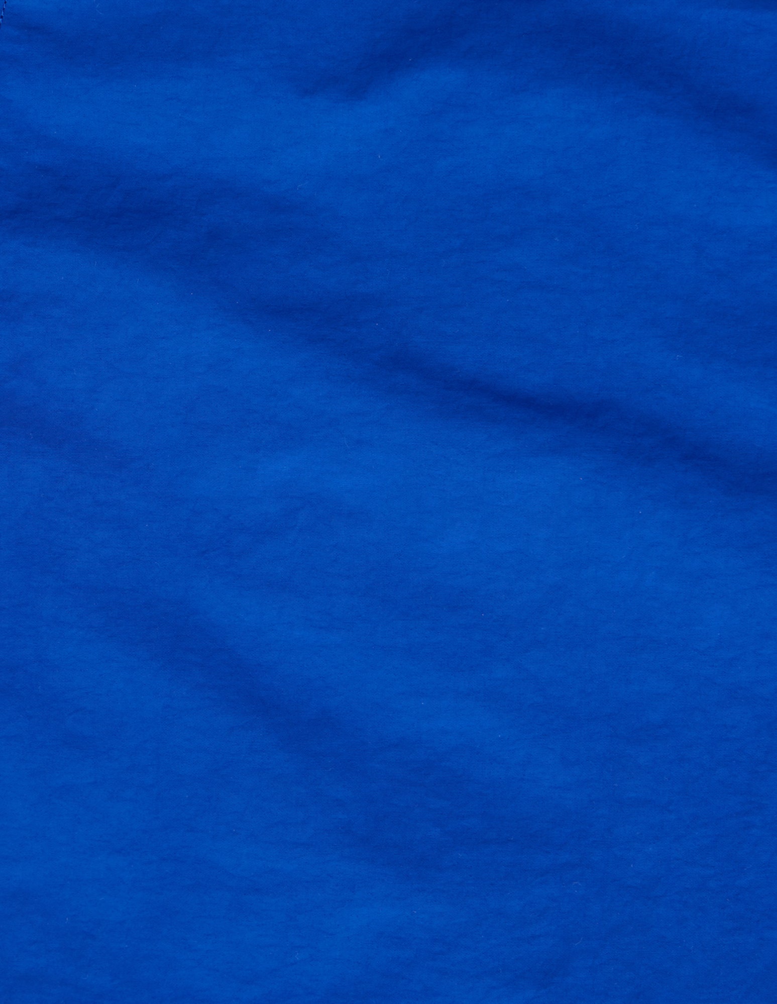 LSC Mountain Parka (Blue)