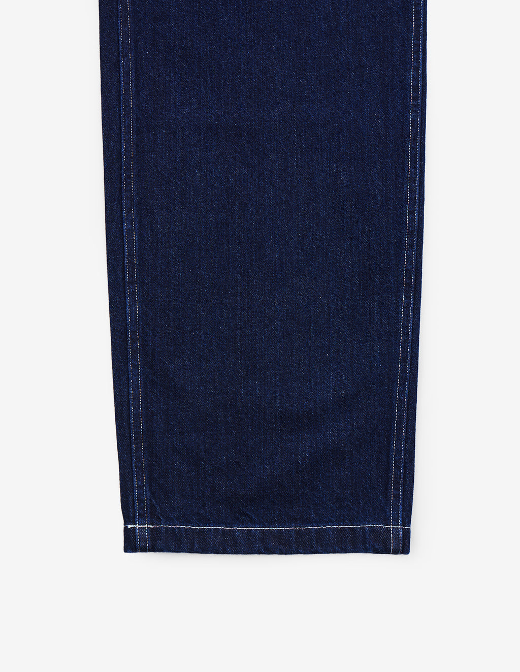 LSC French Work Pants (Indigo)