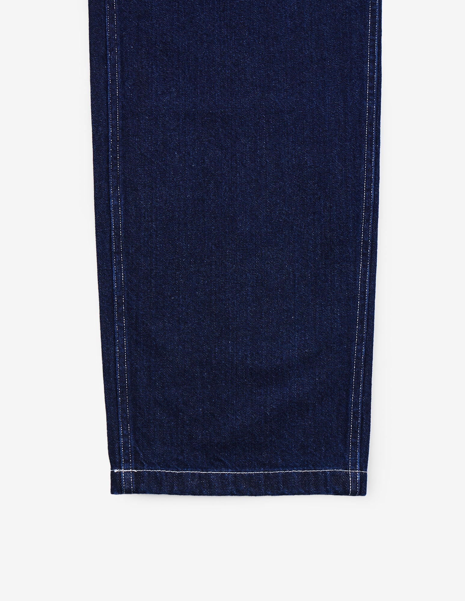 LSC French Work Pants (Indigo)