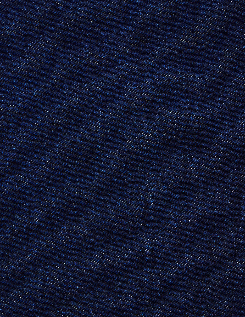 LSC French Work Pants (Indigo)