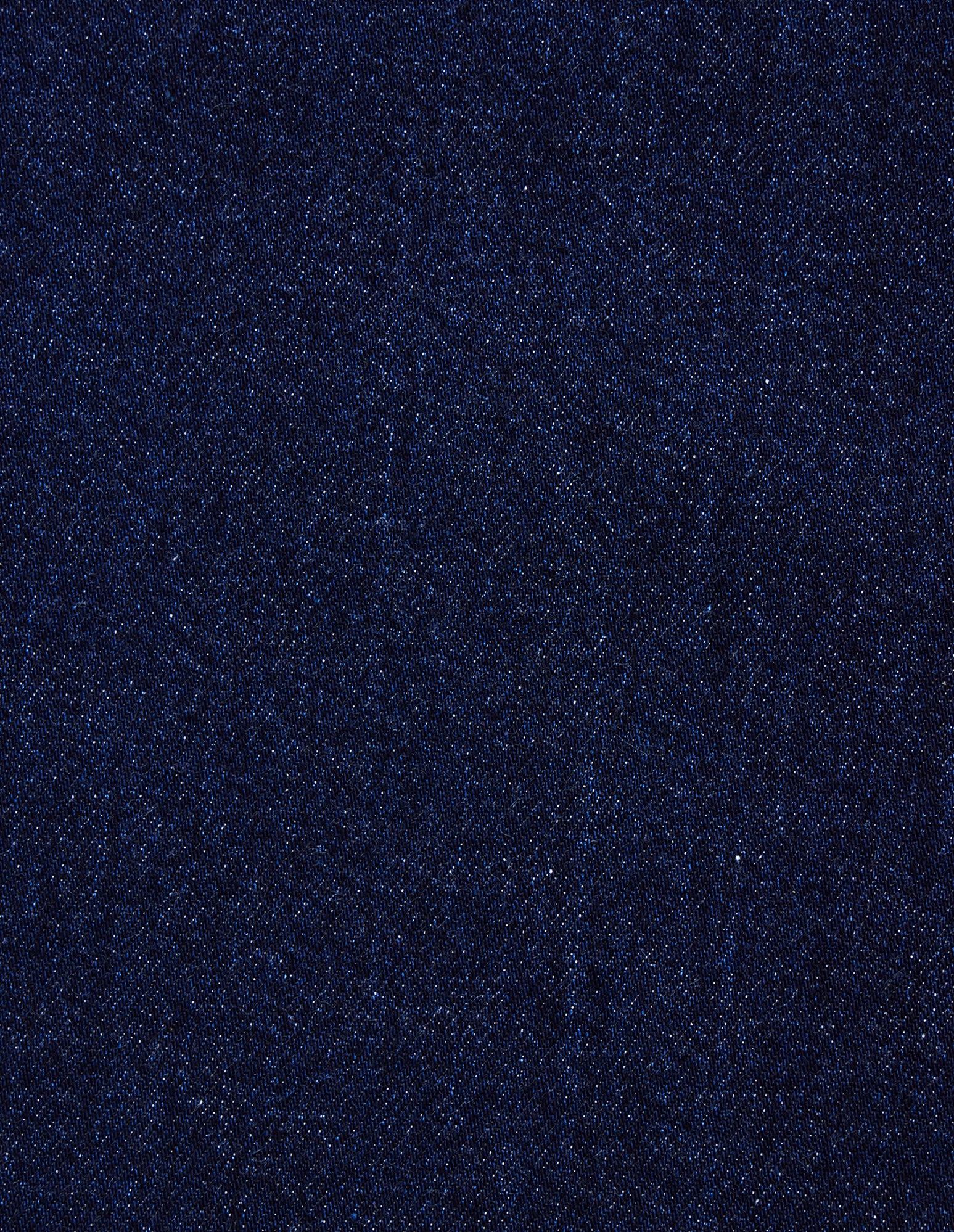 LSC French Work Pants (Indigo)