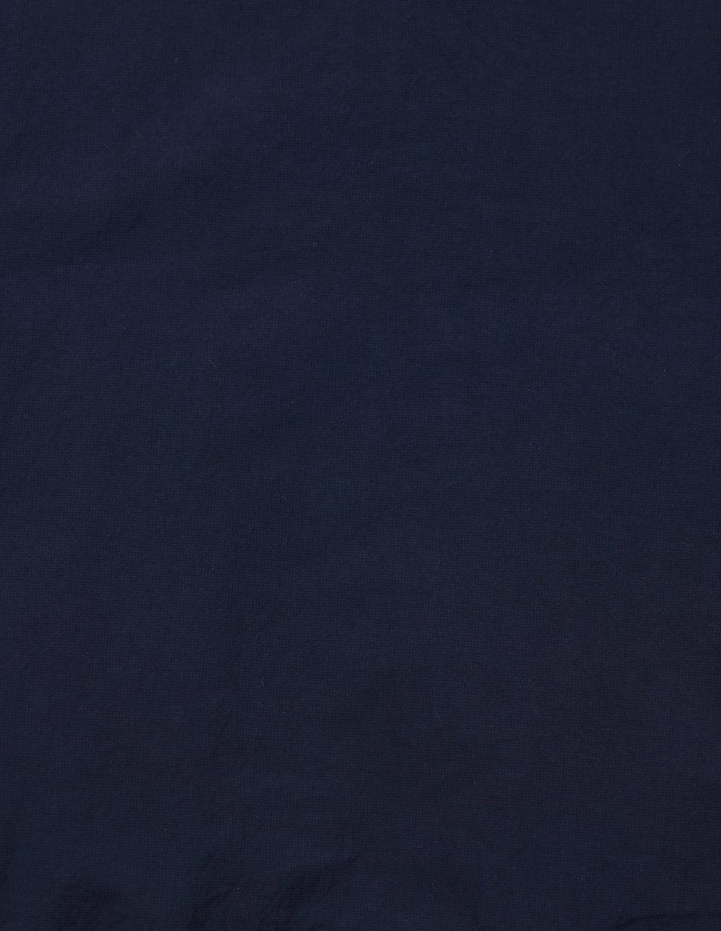 LSC Utility Vest (Navy)