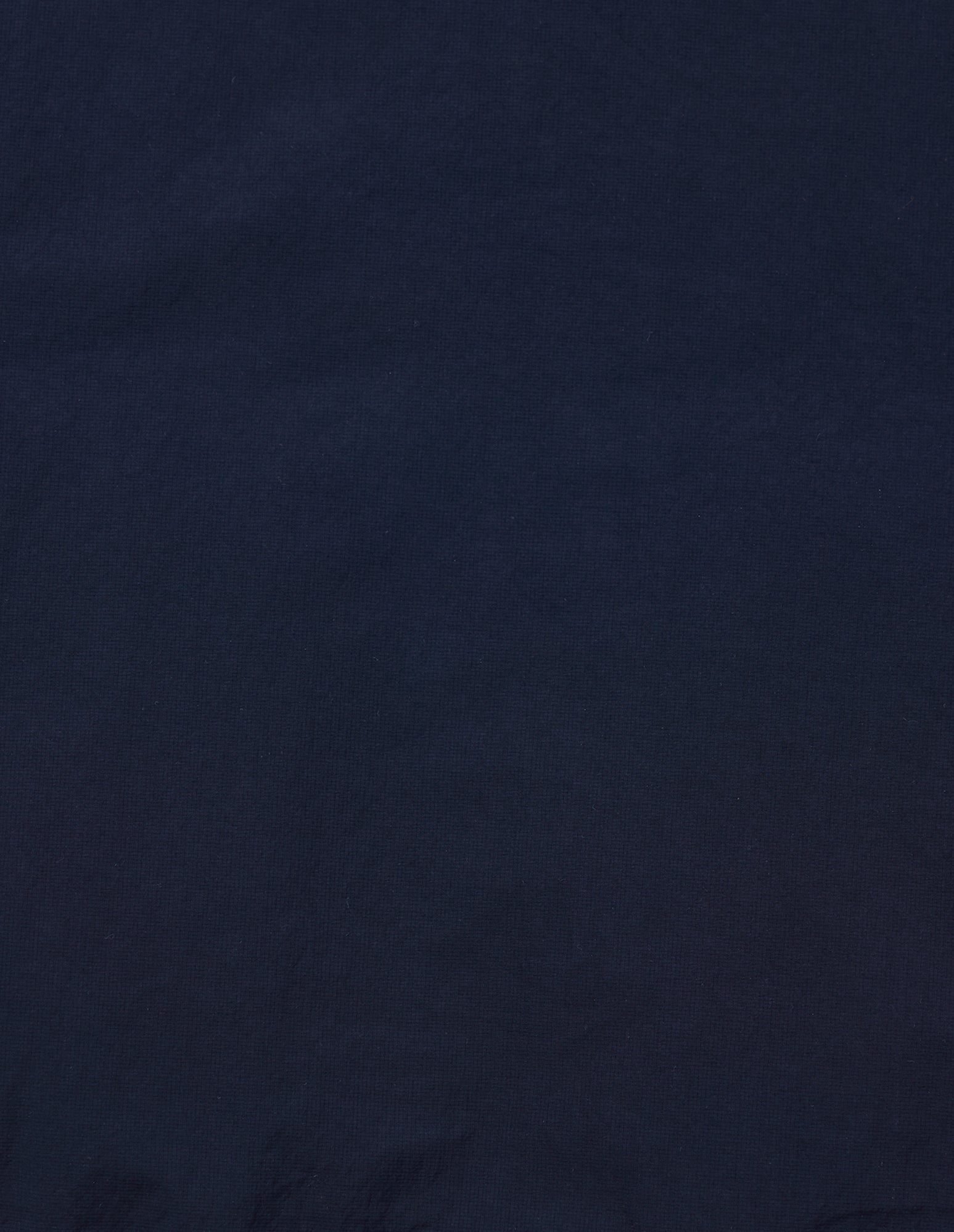 LSC Utility Vest (Navy)