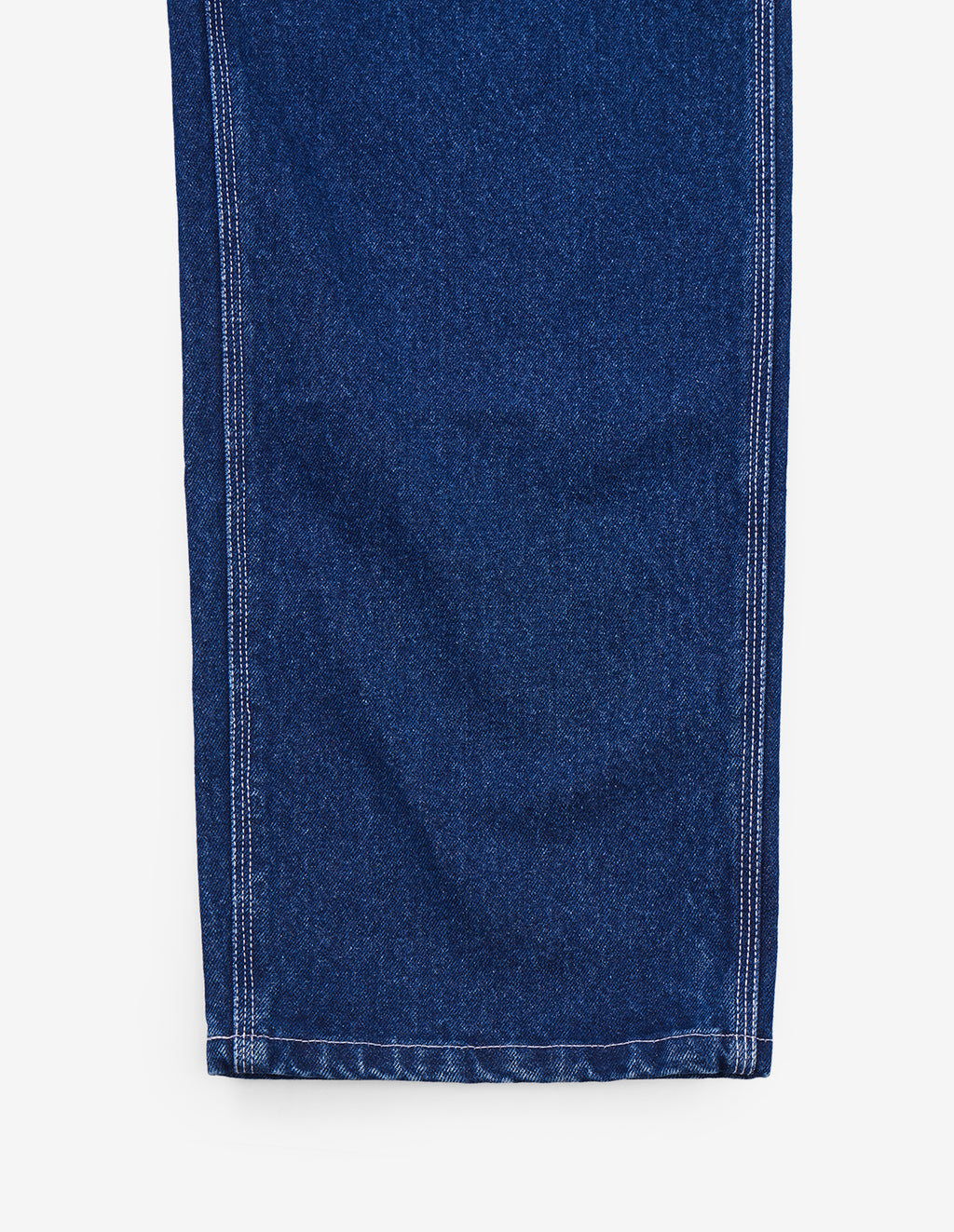 LSC Carpenter Pants (Stone)