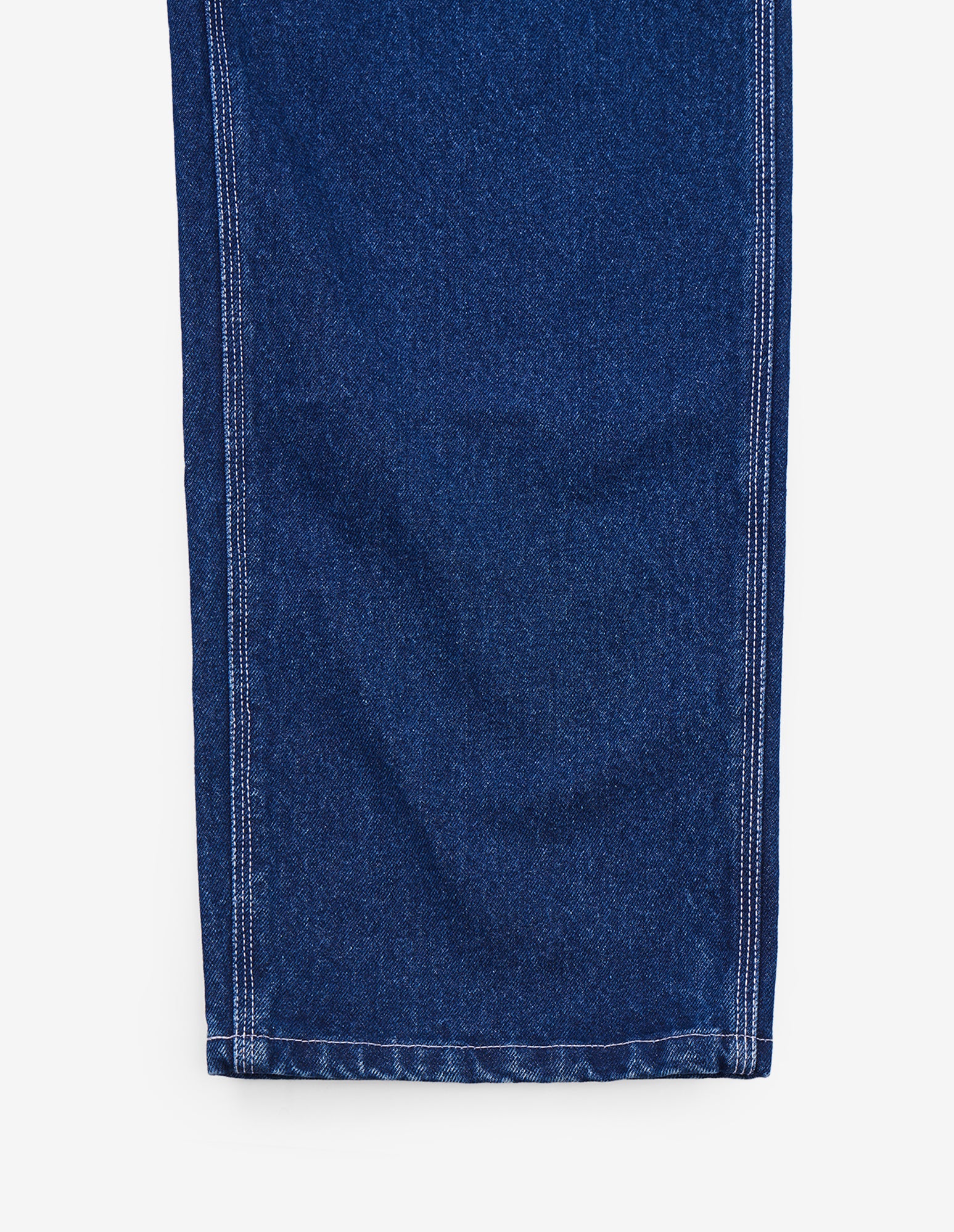 LSC Carpenter Pants (Stone)