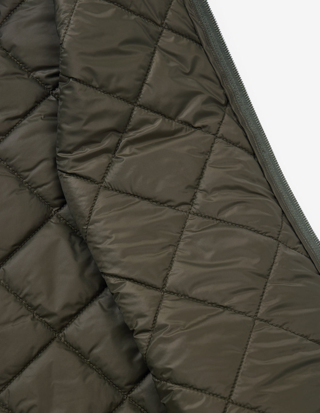 LSC Utility Vest (Sage Green)