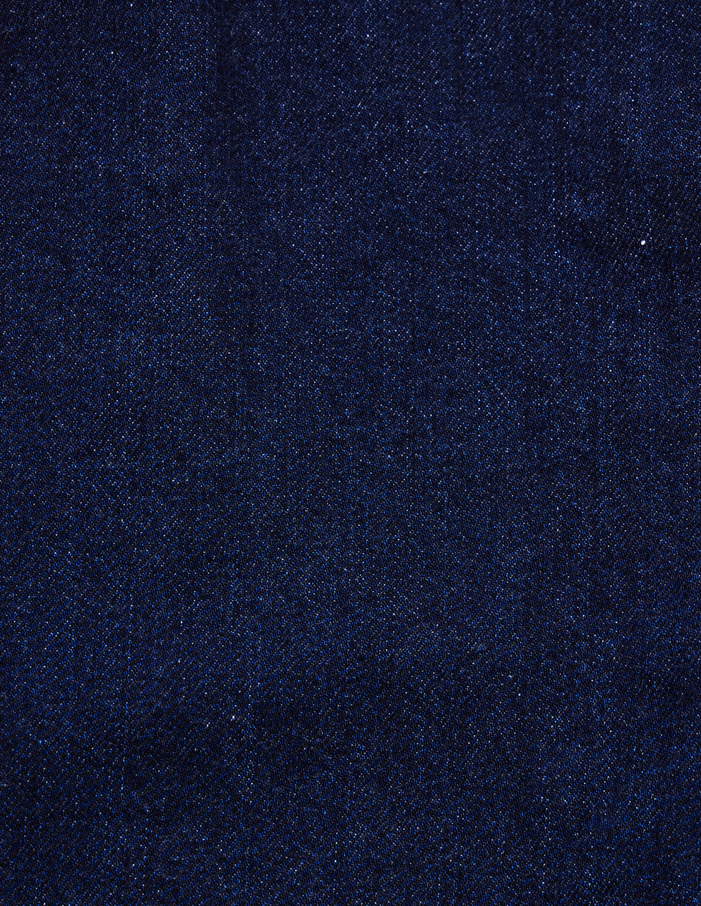 LSC Double Chore Jacket (Indigo)