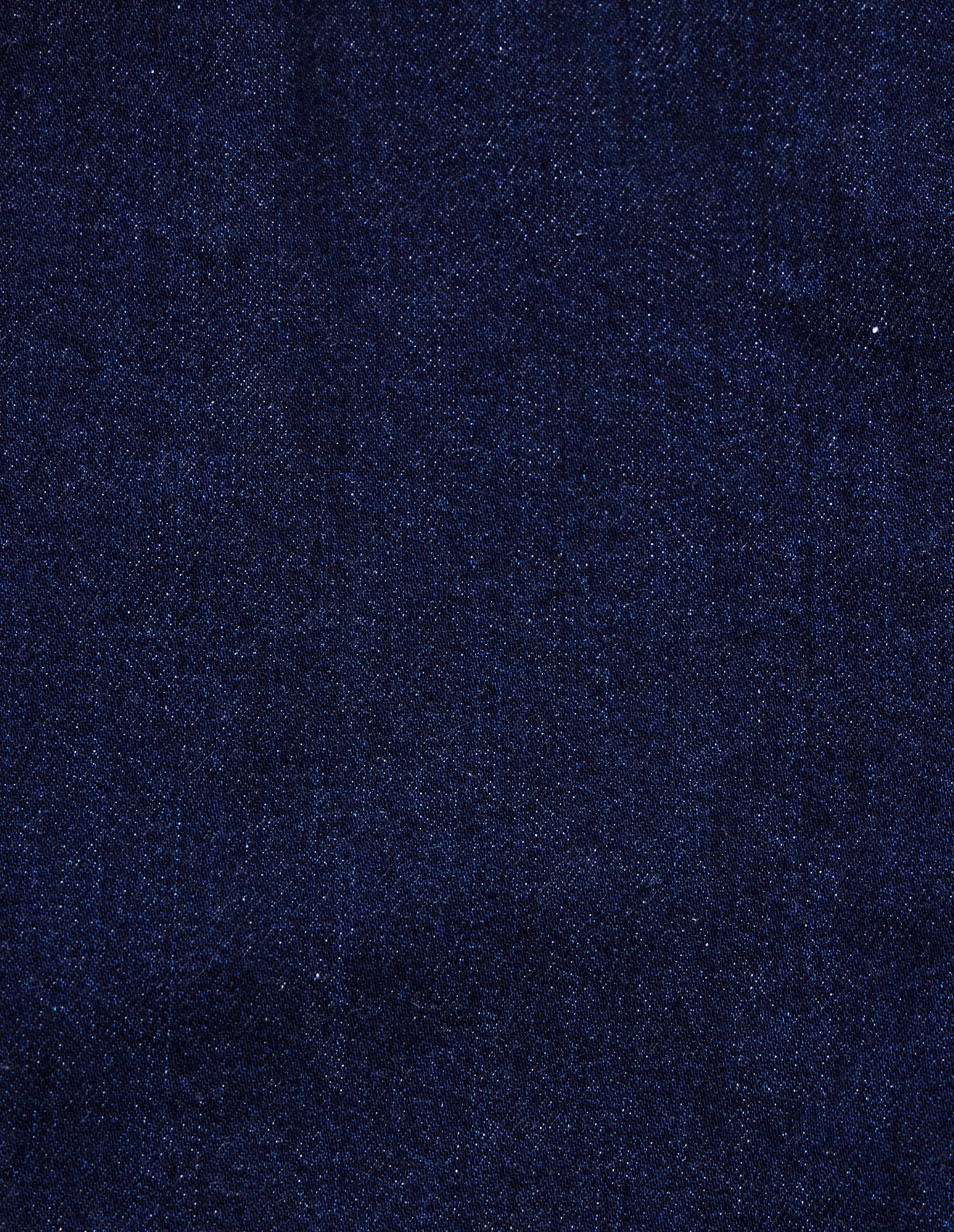 LSC Double Chore Jacket (Indigo)