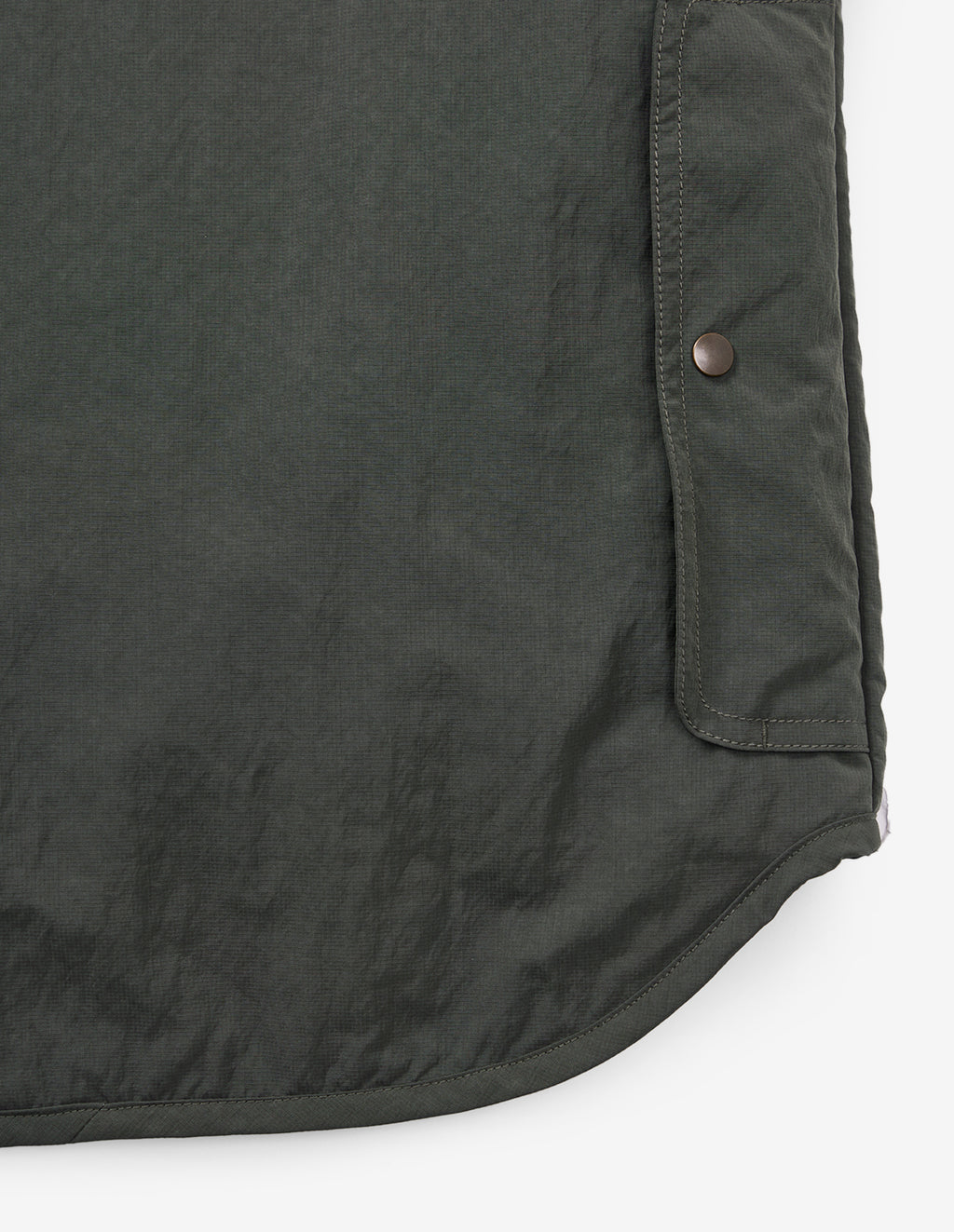 LSC Utility Vest (Sage Green)