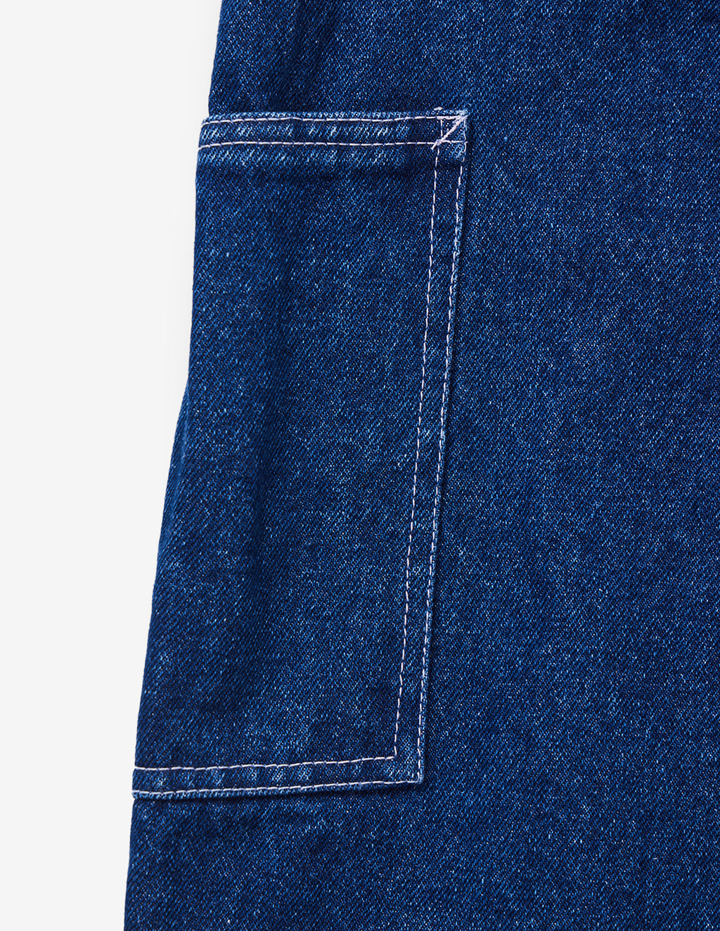 LSC Carpenter Pants (Stone)