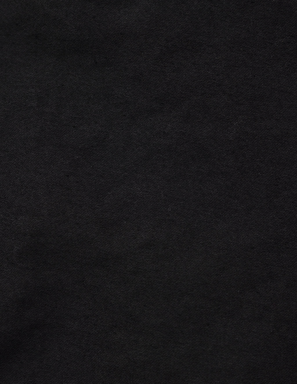 LSC Moleskin Work Pants (Black)