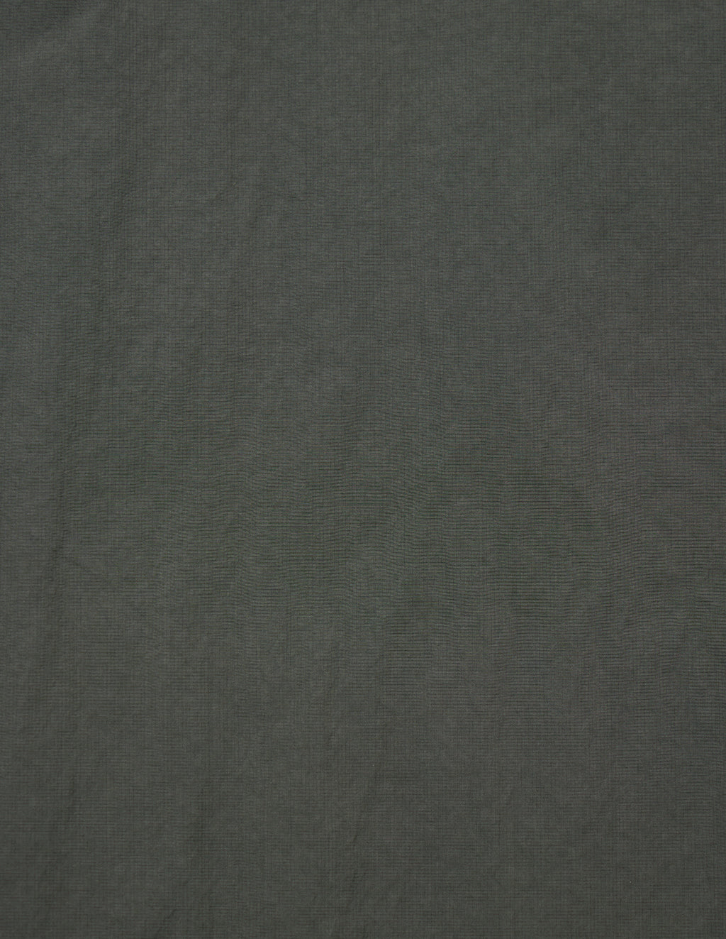 LSC Utility Vest (Sage Green)