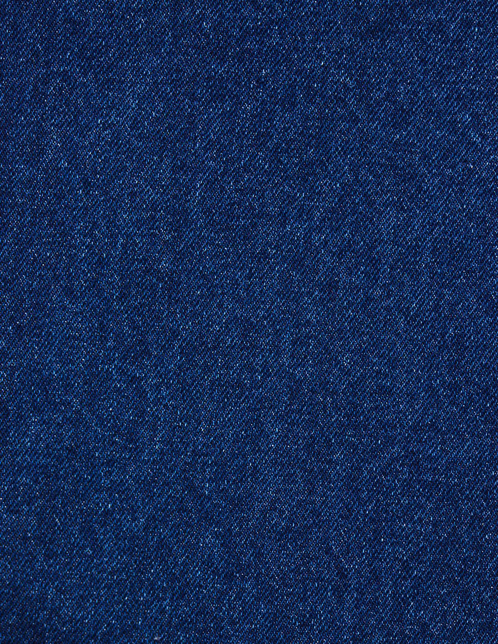 LSC Carpenter Pants (Stone)