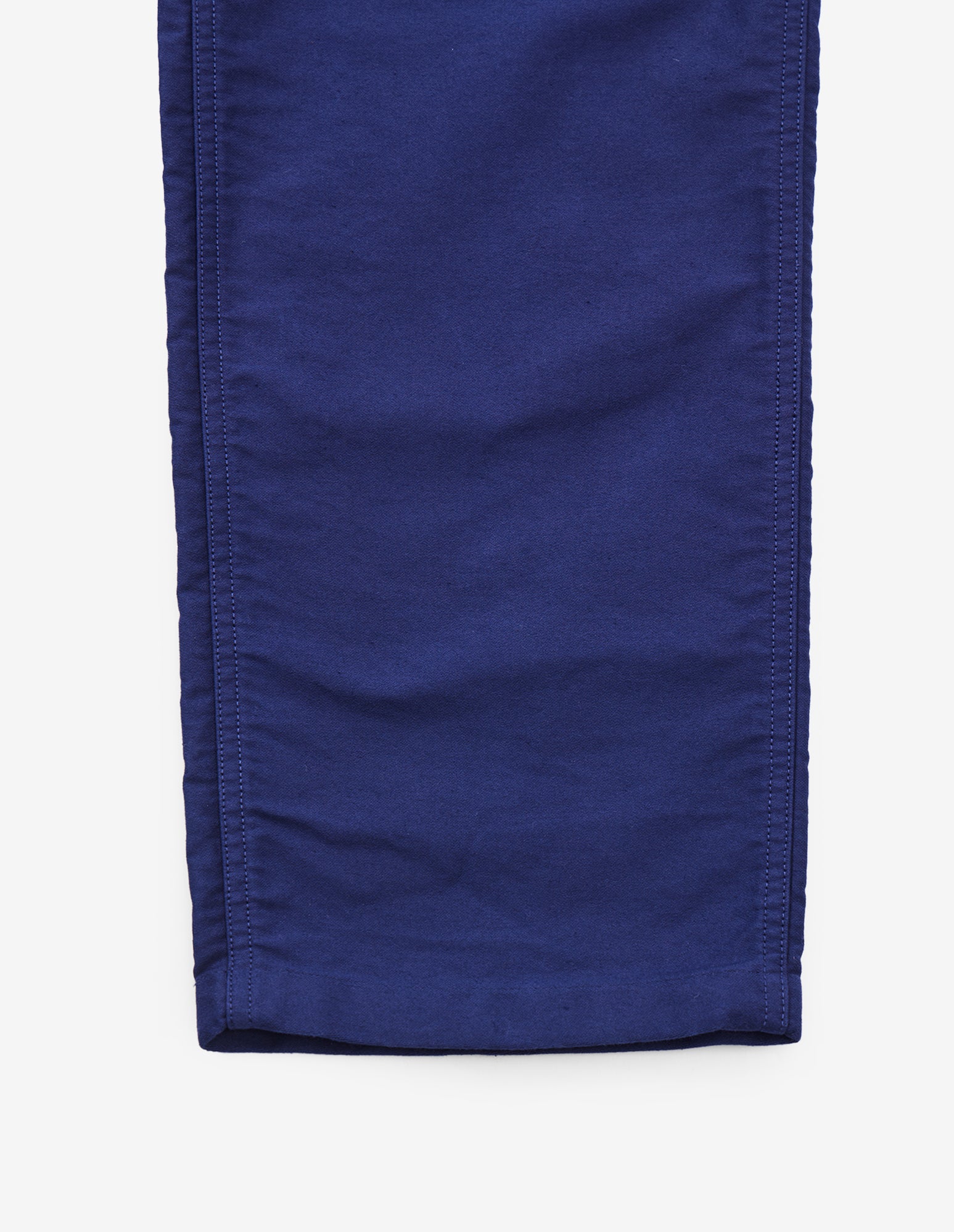 LSC Moleskin Work Panrts (Blue)