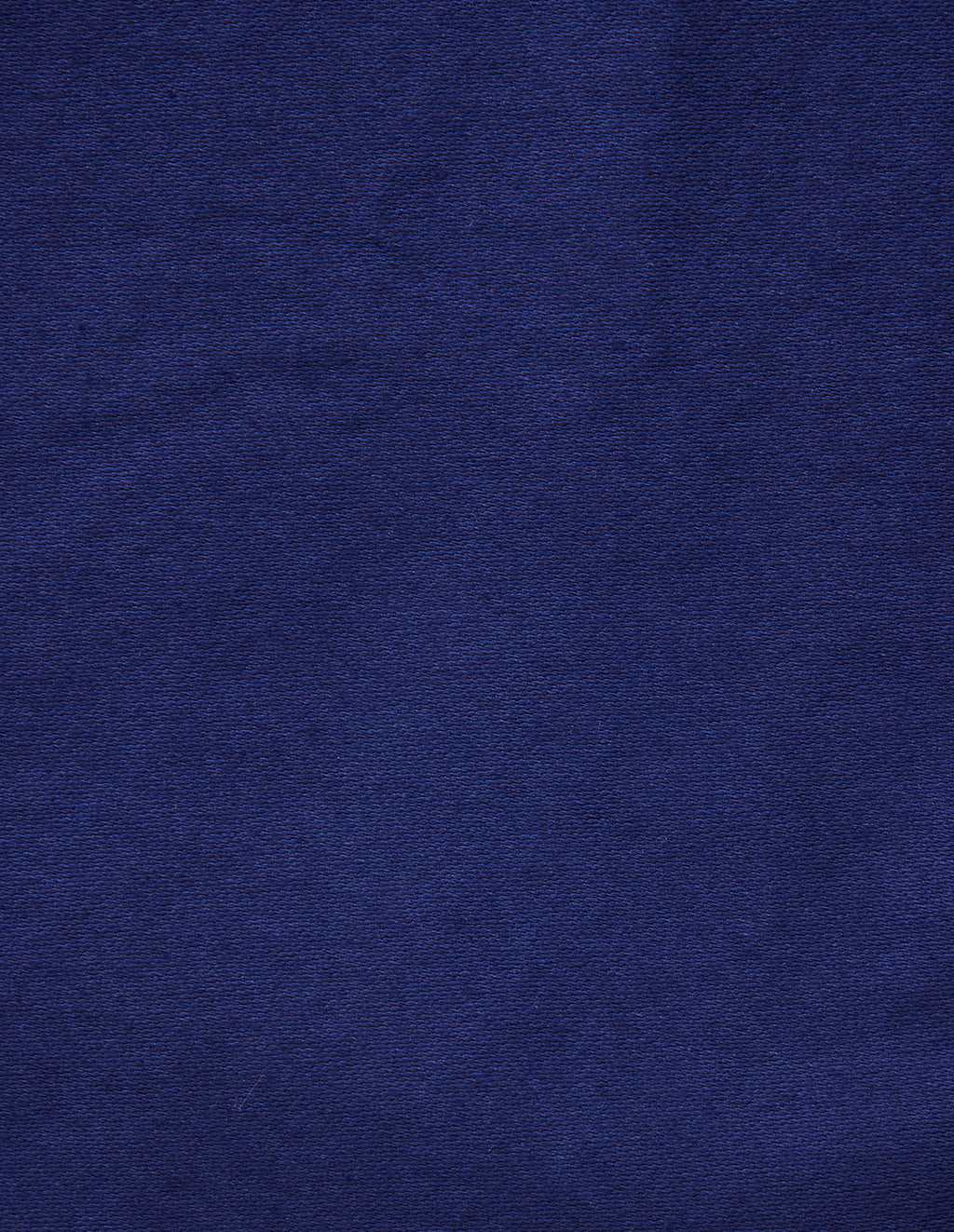 LSC Moleskin Work Panrts (Blue)