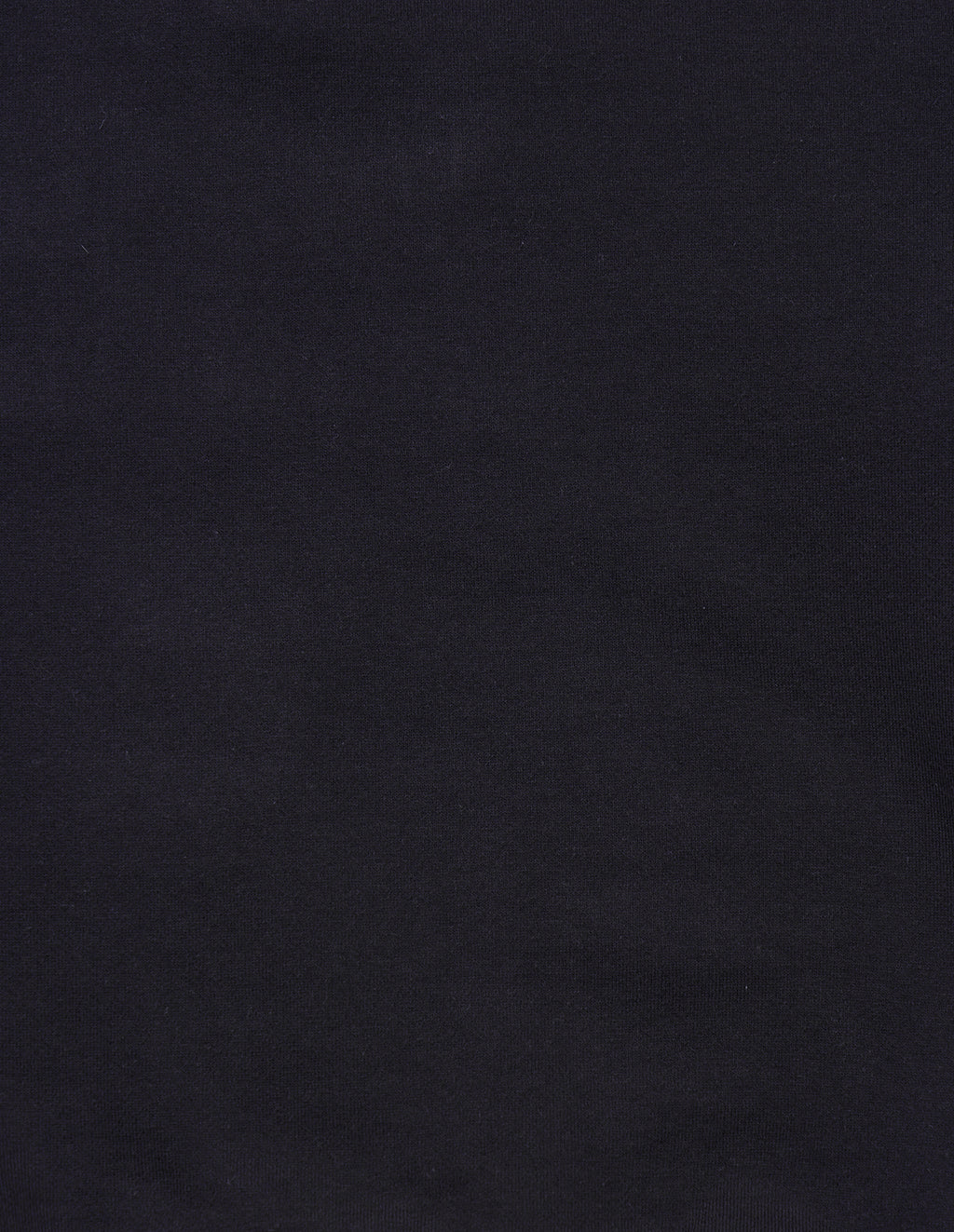 LSC 1/4 Zip Sweat (Navy)