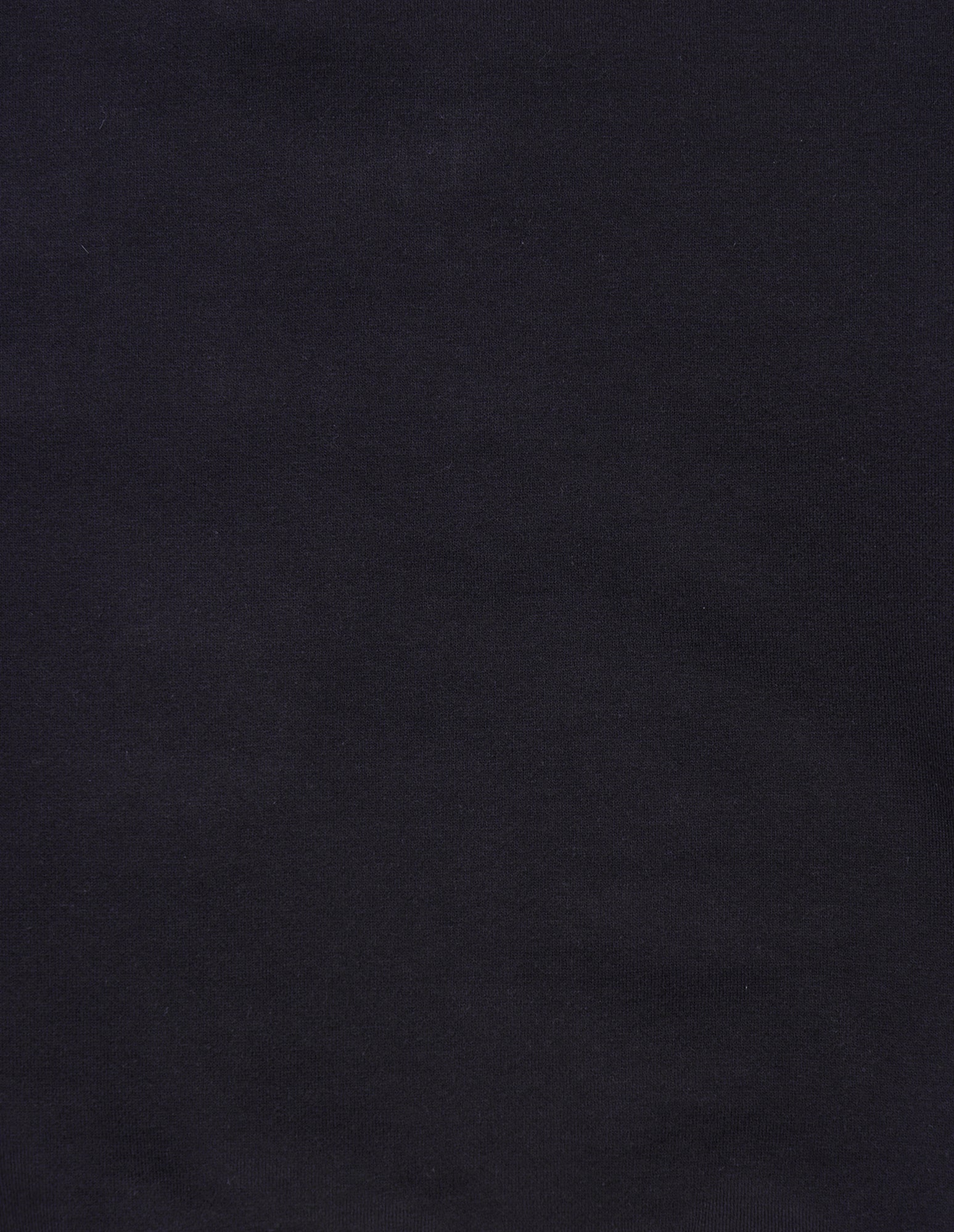 LSC 1/4 Zip Sweat (Navy)