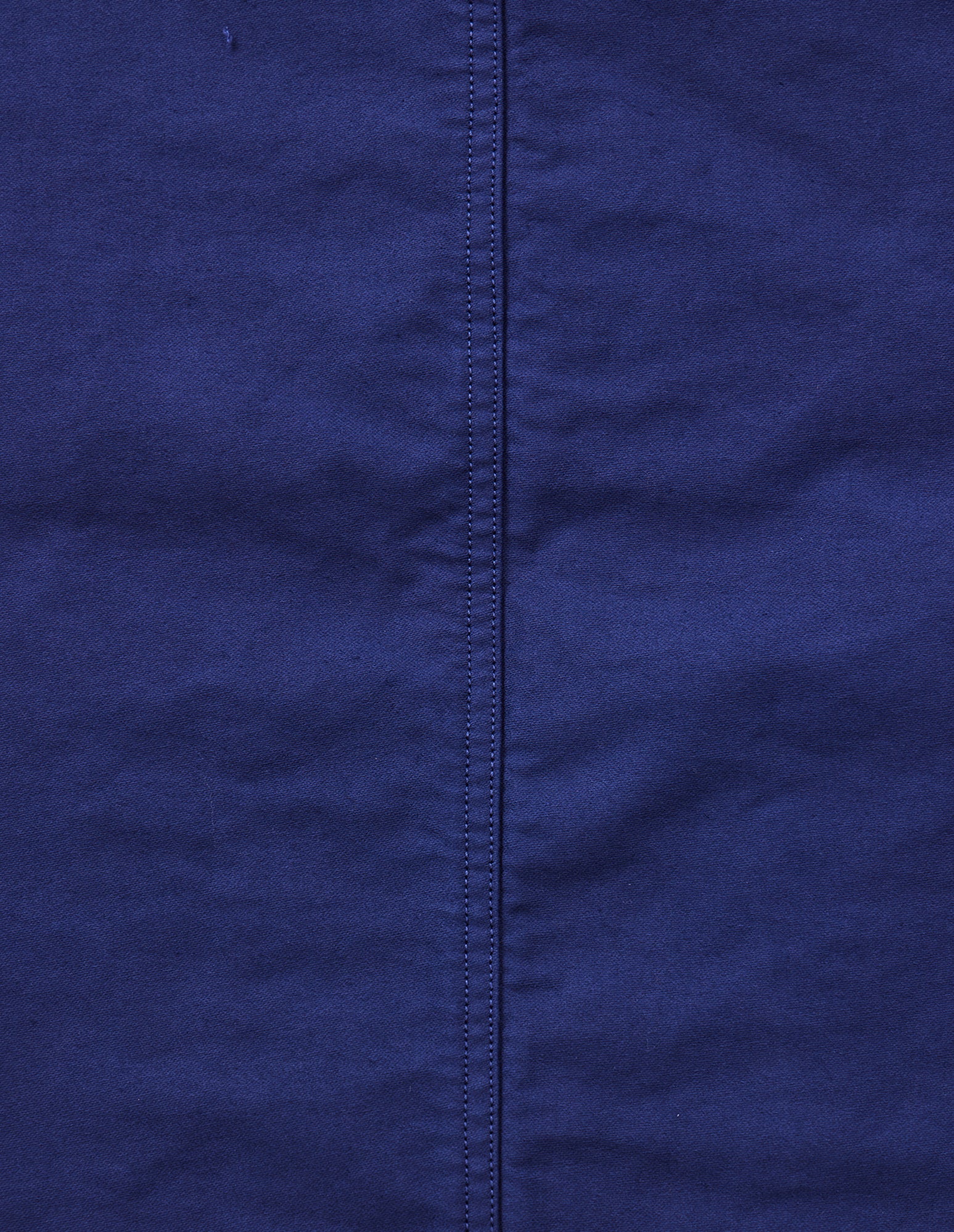 LSC Moleskin Double Chore Jacket (Blue)