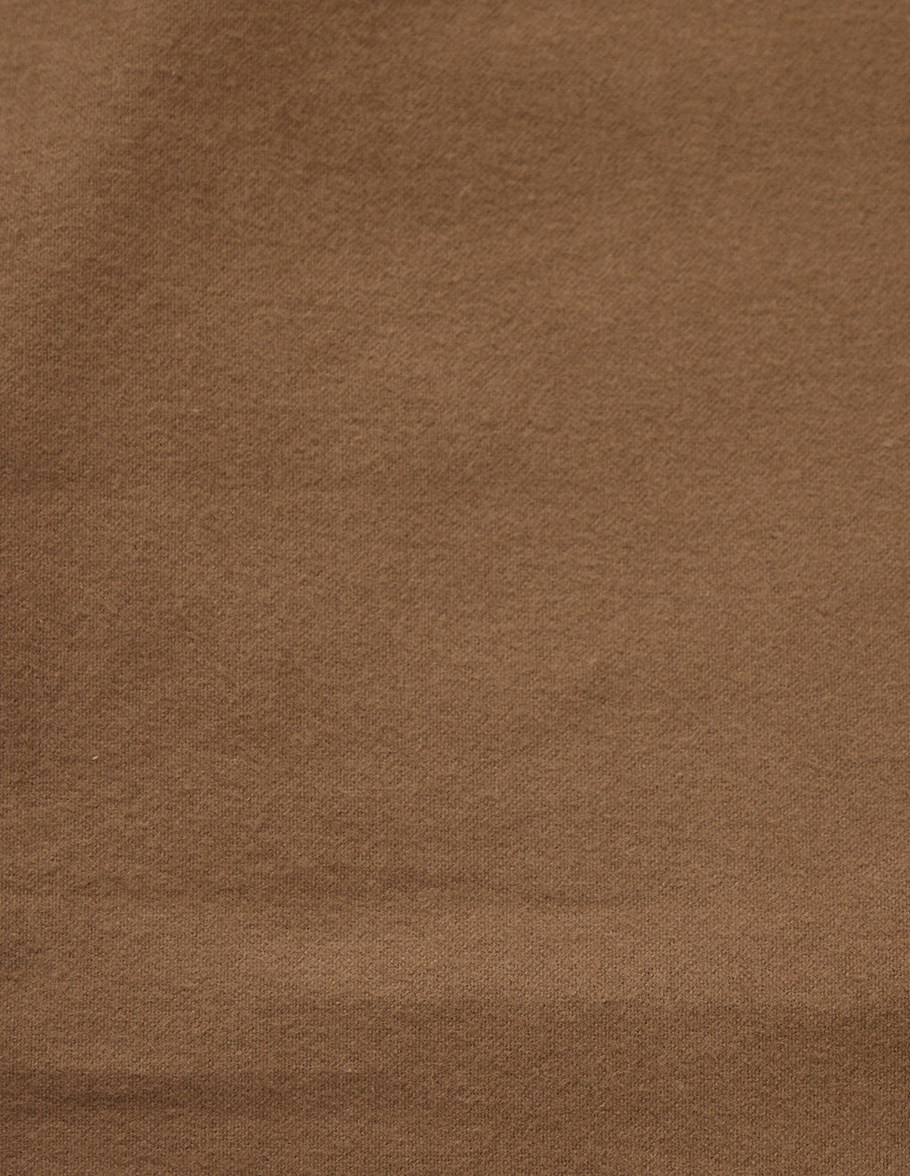 LSC Flannel Button-Down Shirts (Camel)