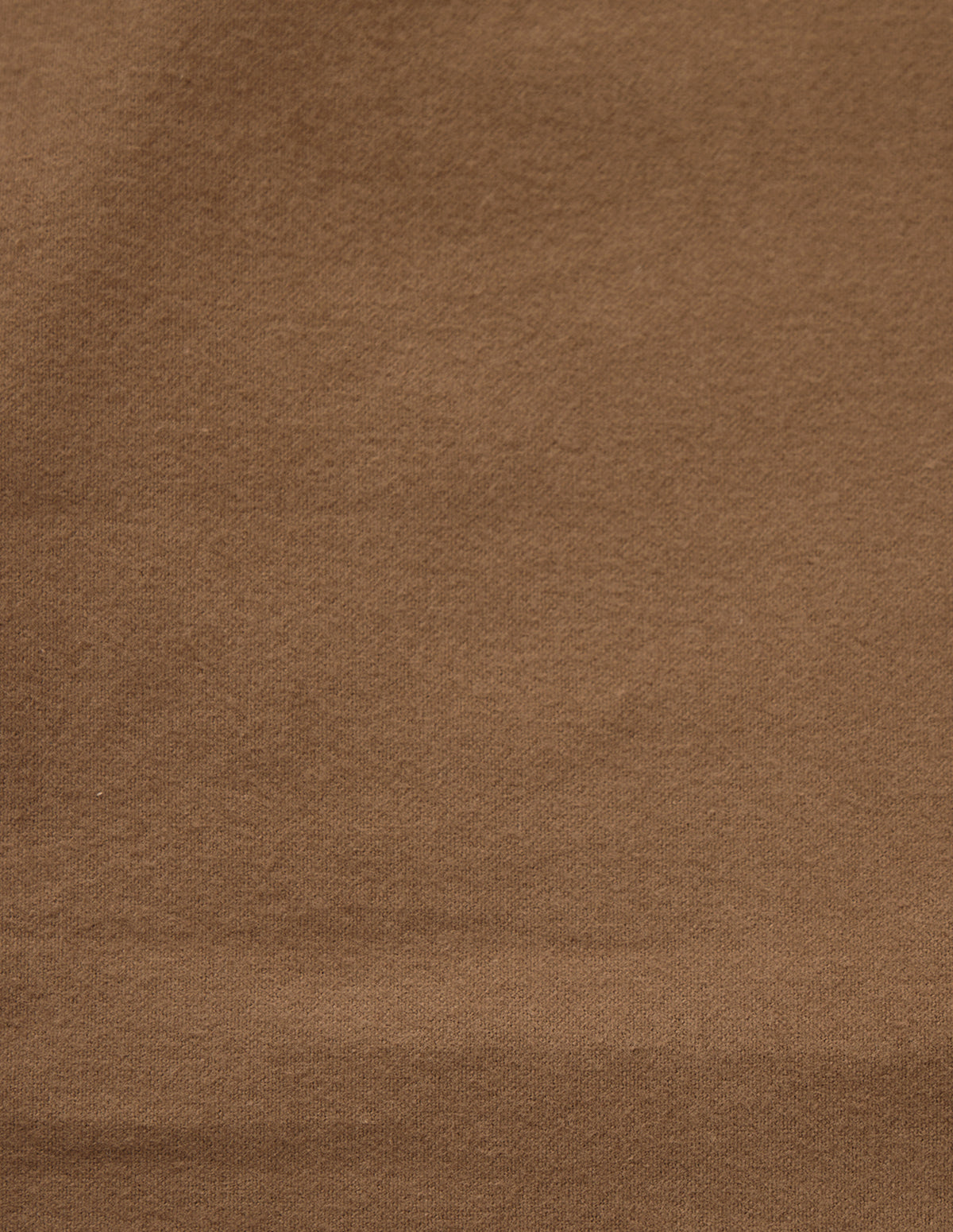 LSC Flannel Button-Down Shirts (Camel)