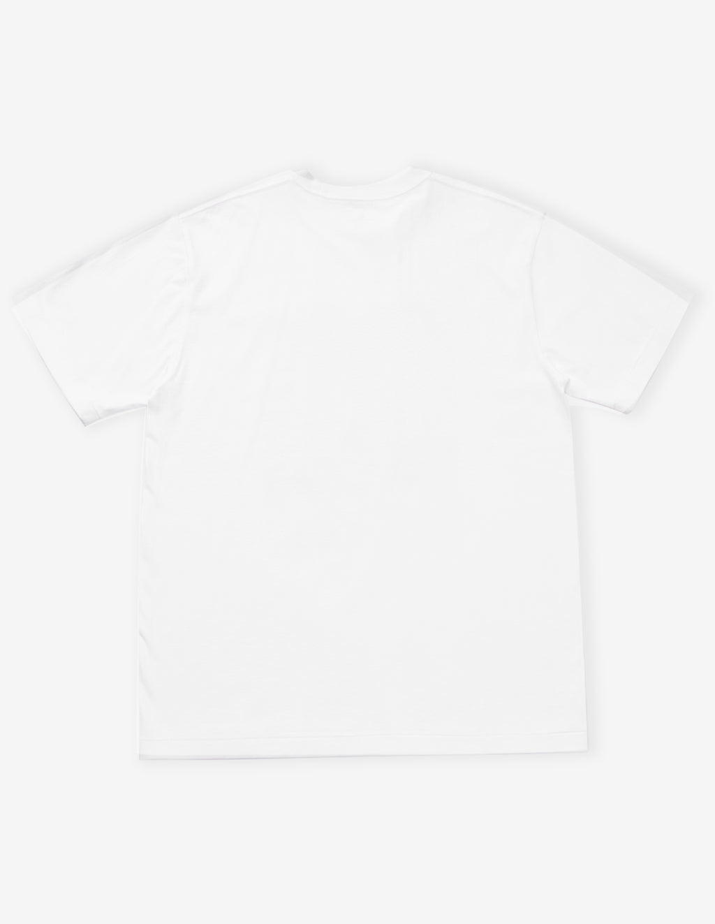 LSC BX Tee