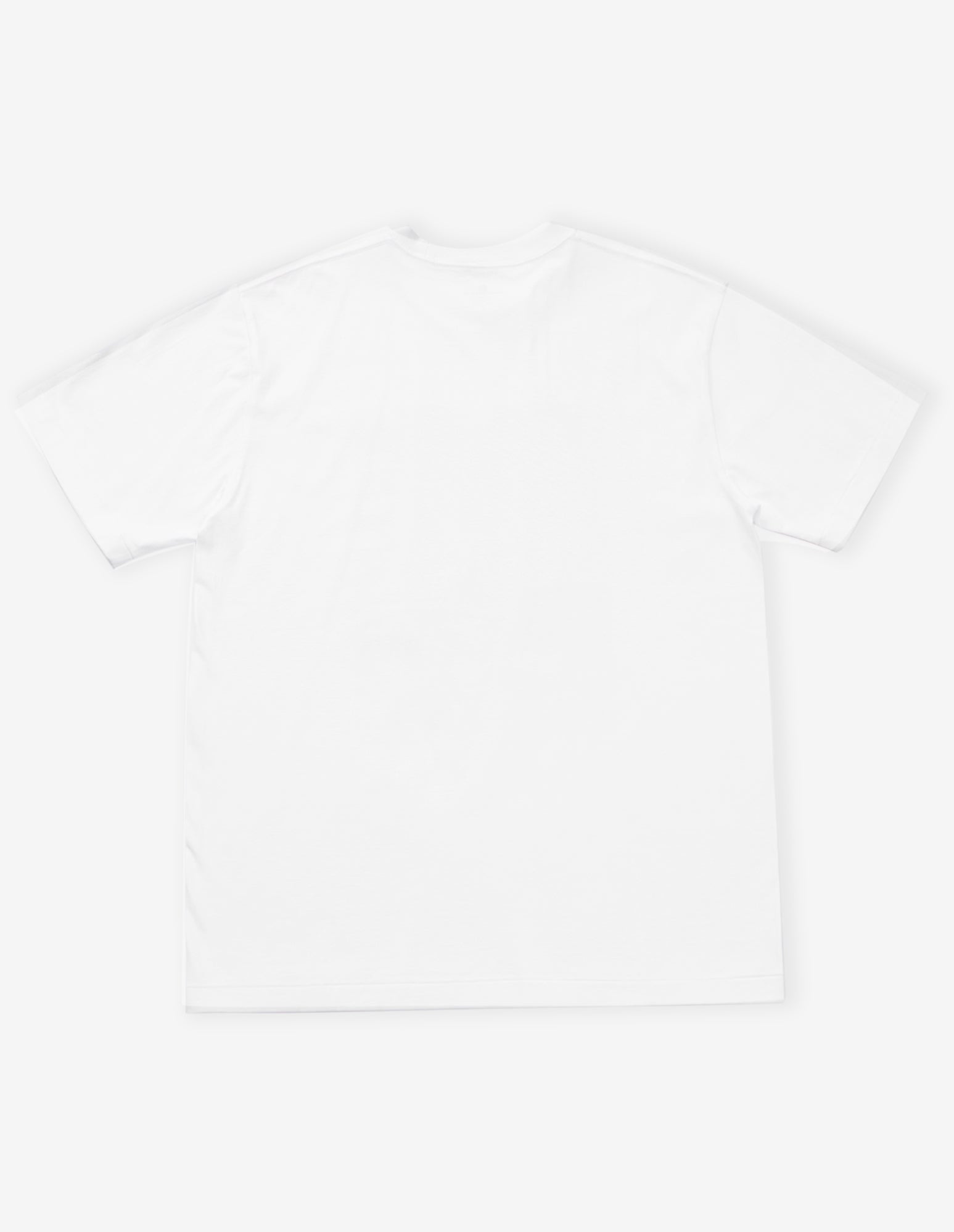 LSC BX Tee