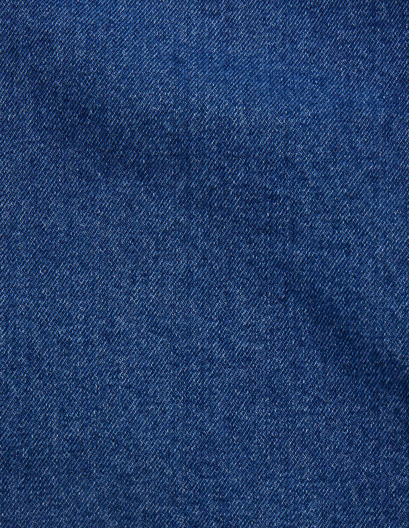 LSC Denim Carpenter Shorts (Bleach)