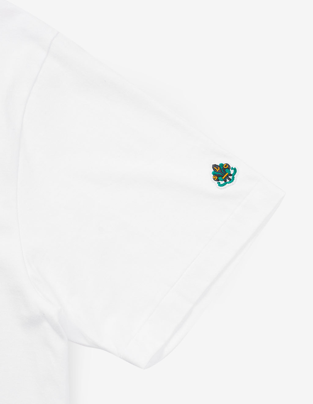 LSC BX Tee