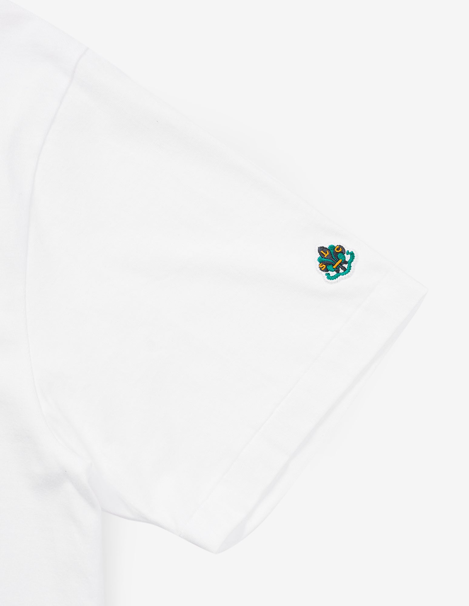 LSC BX Tee