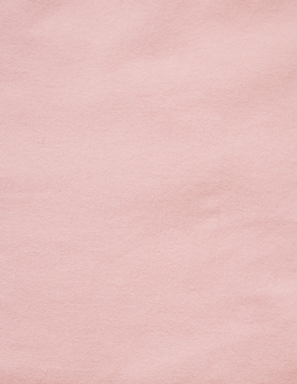 LSC Flannel Button-Down Shirts (Pink)