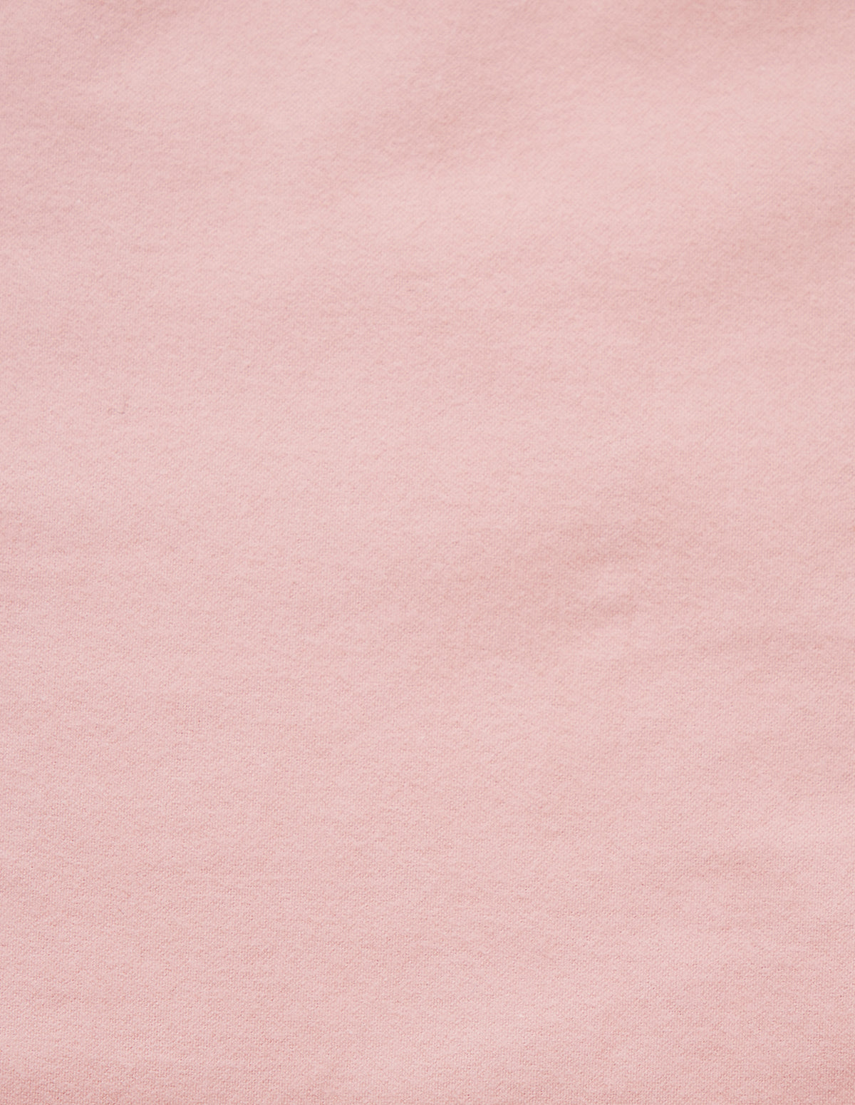 LSC Flannel Button-Down Shirts (Pink)