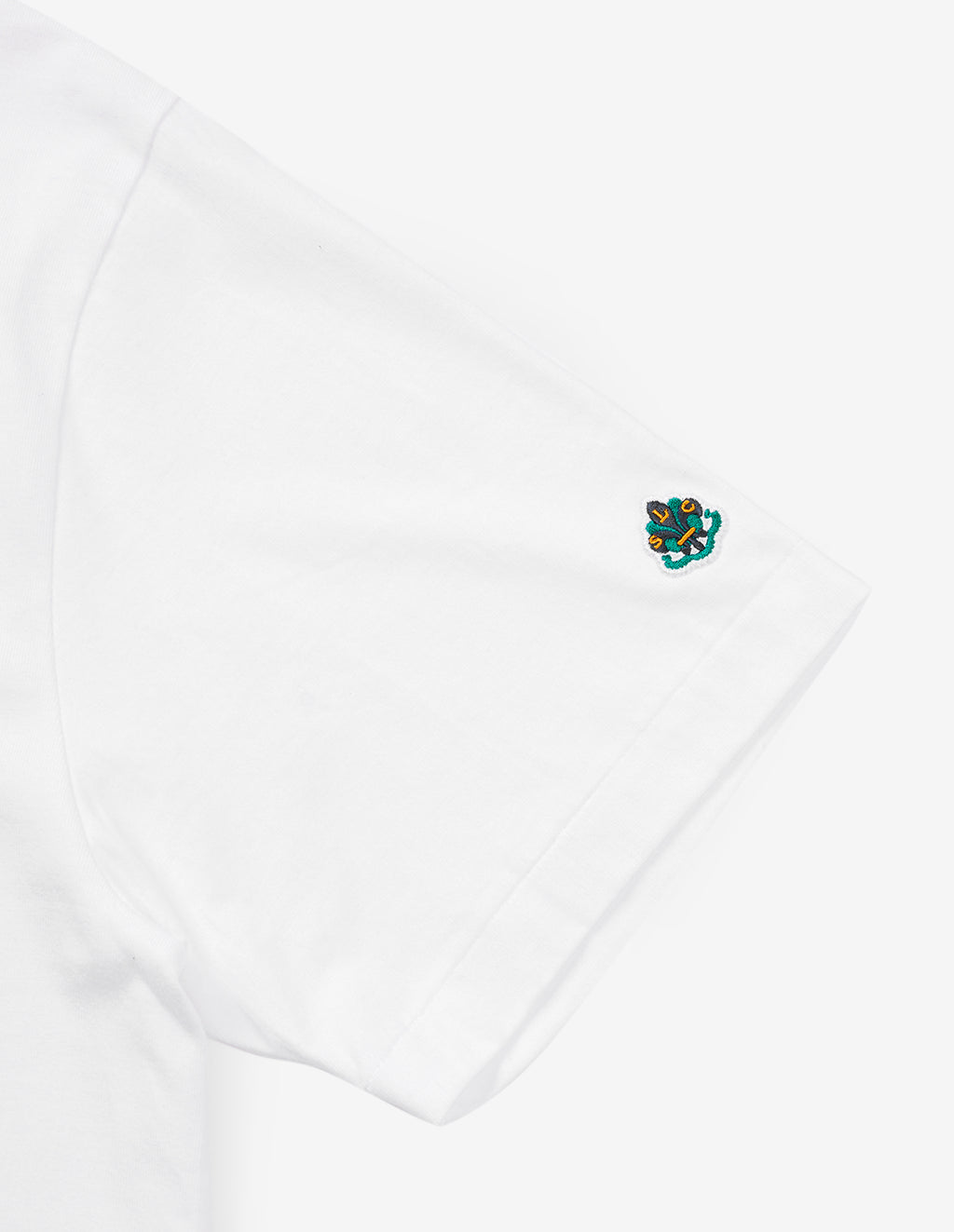 LSC YC Tee