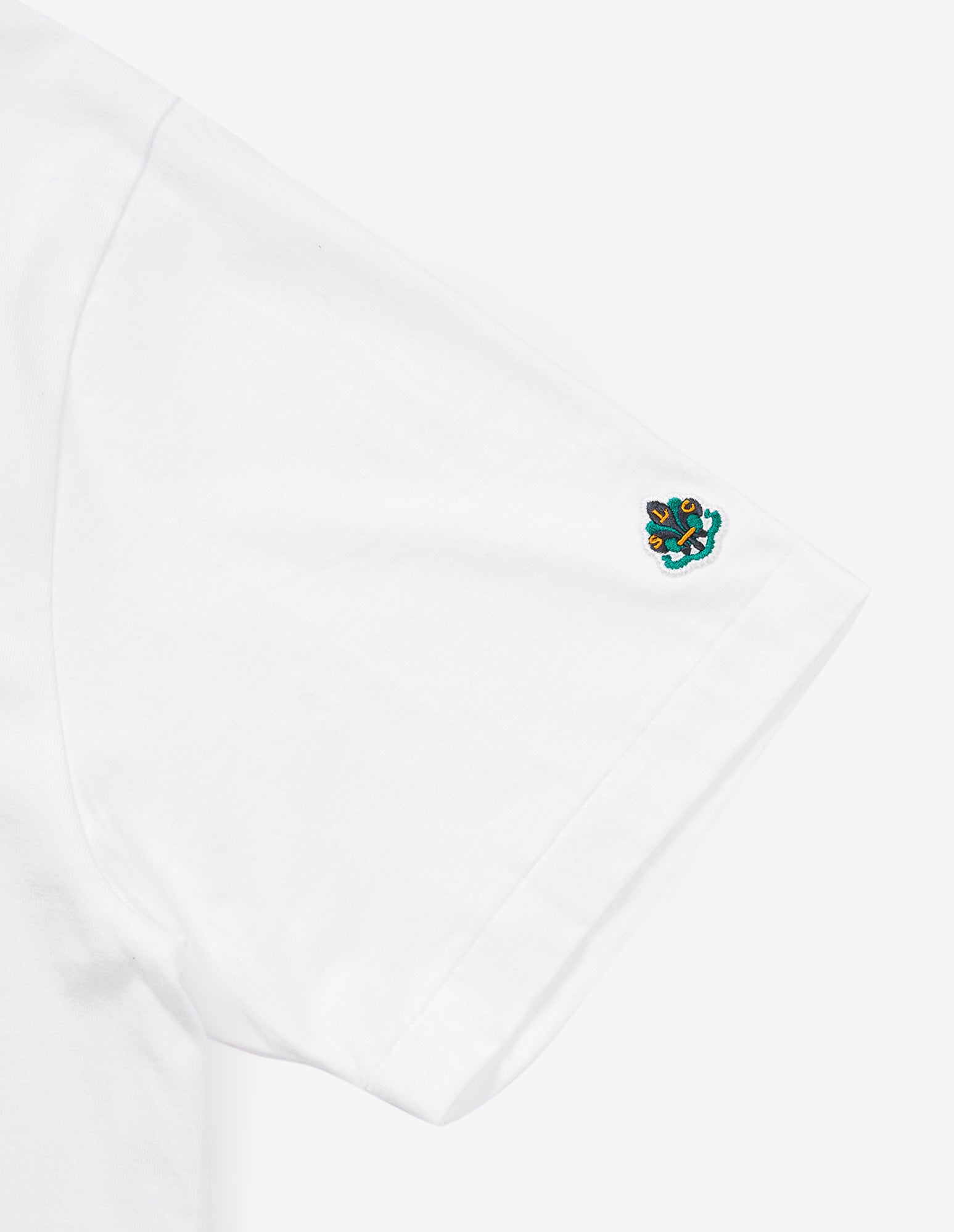 LSC YC Tee