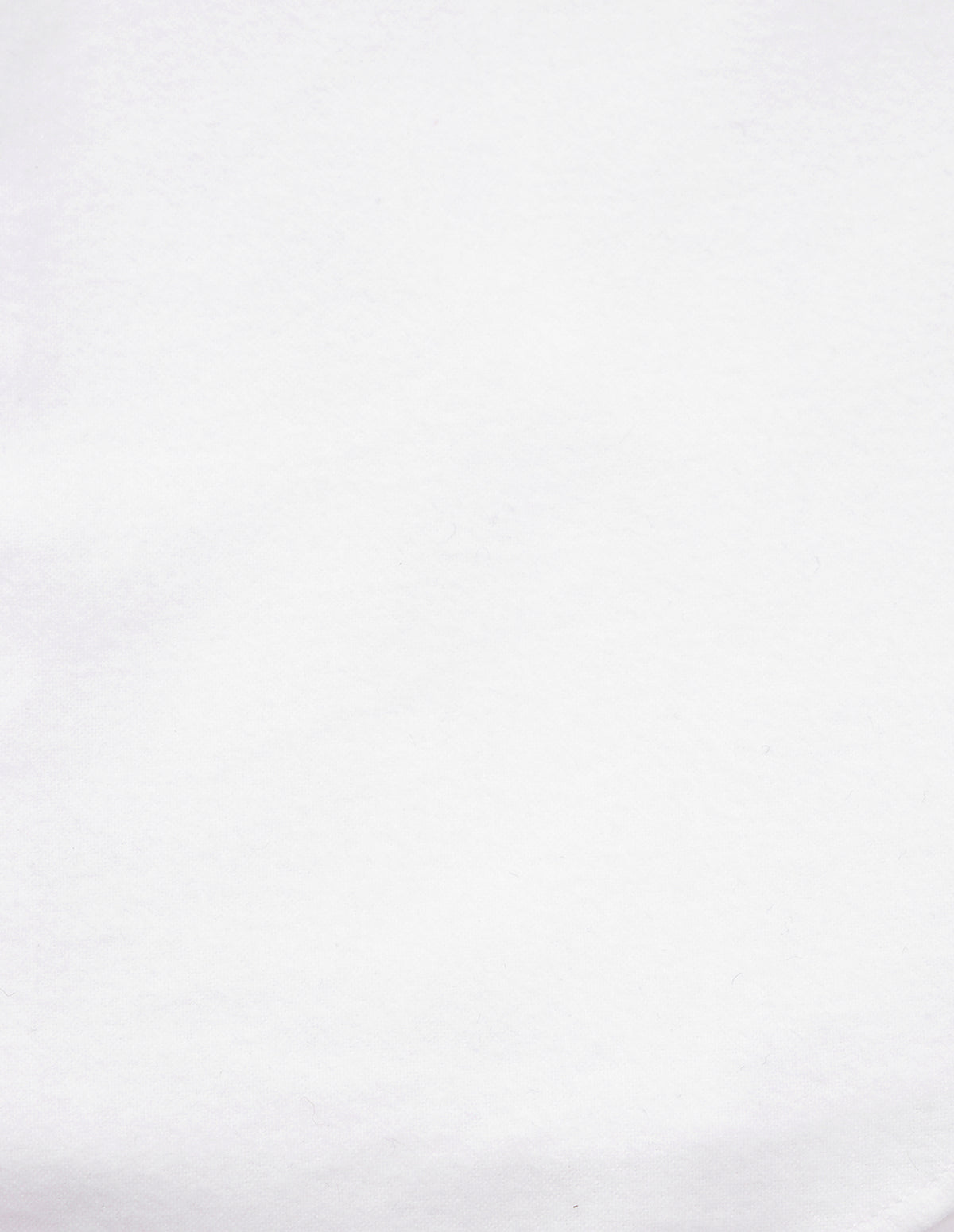 LSC Flannel Button-Down Shirts (White)