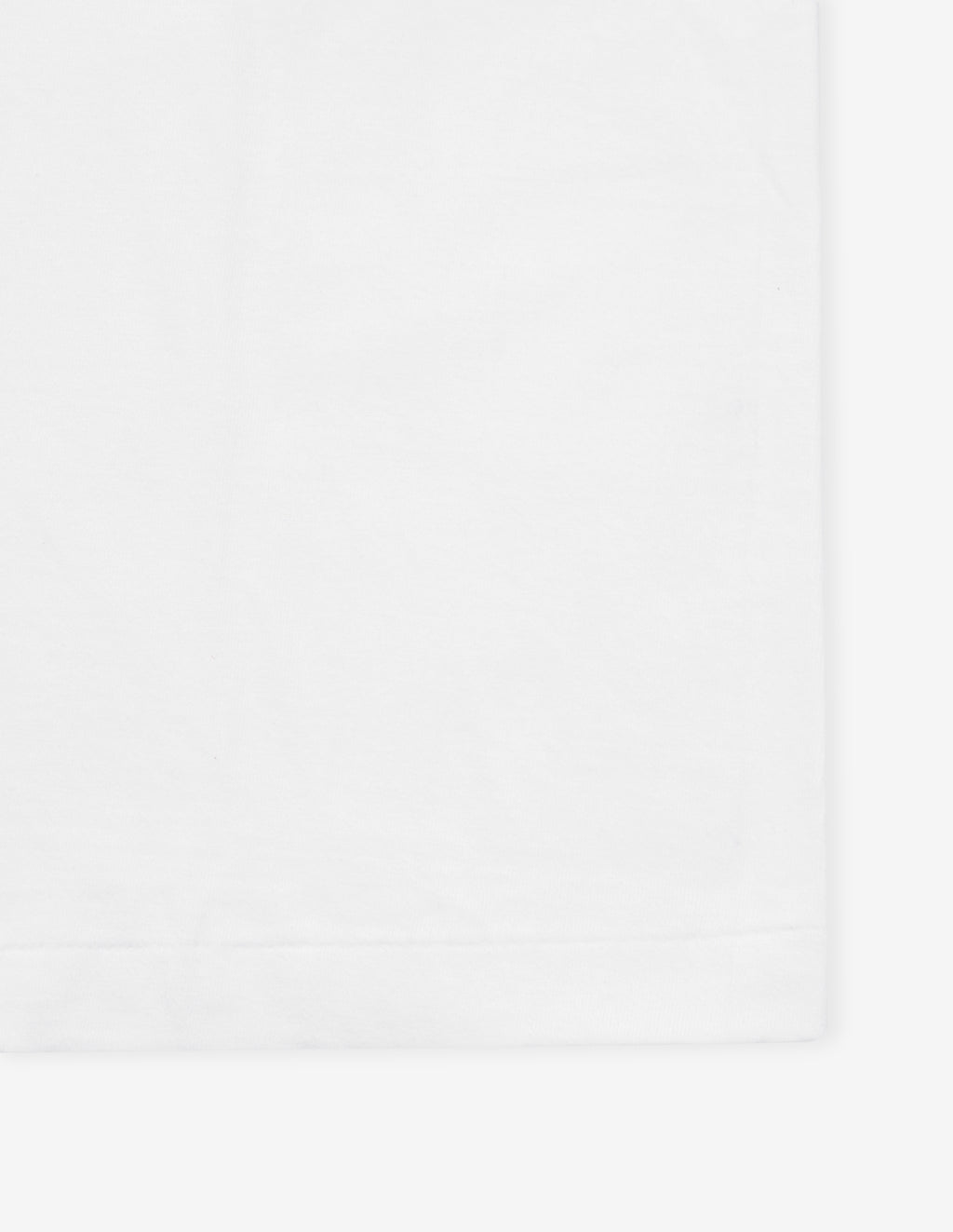 LSC YC Tee