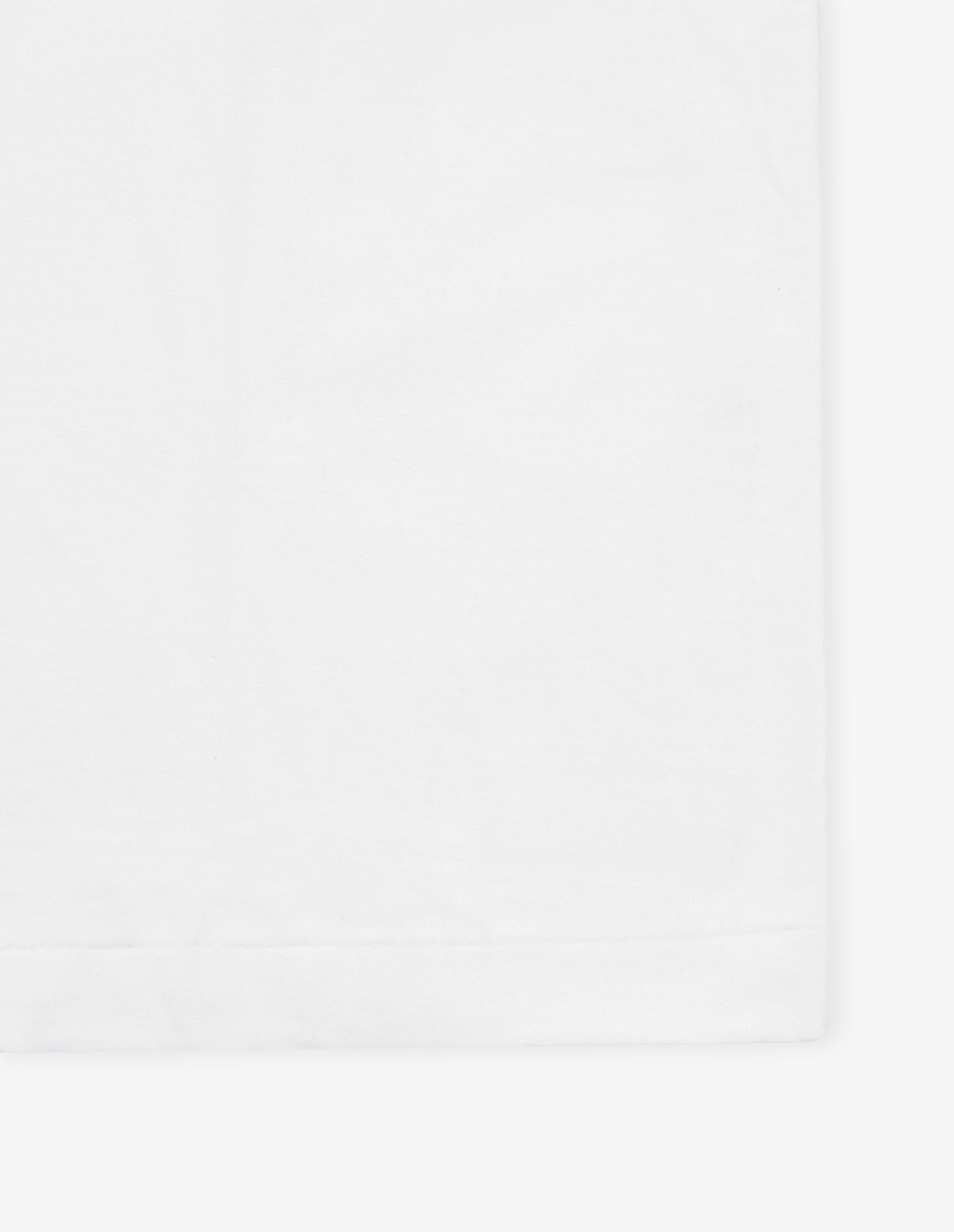 LSC YC Tee