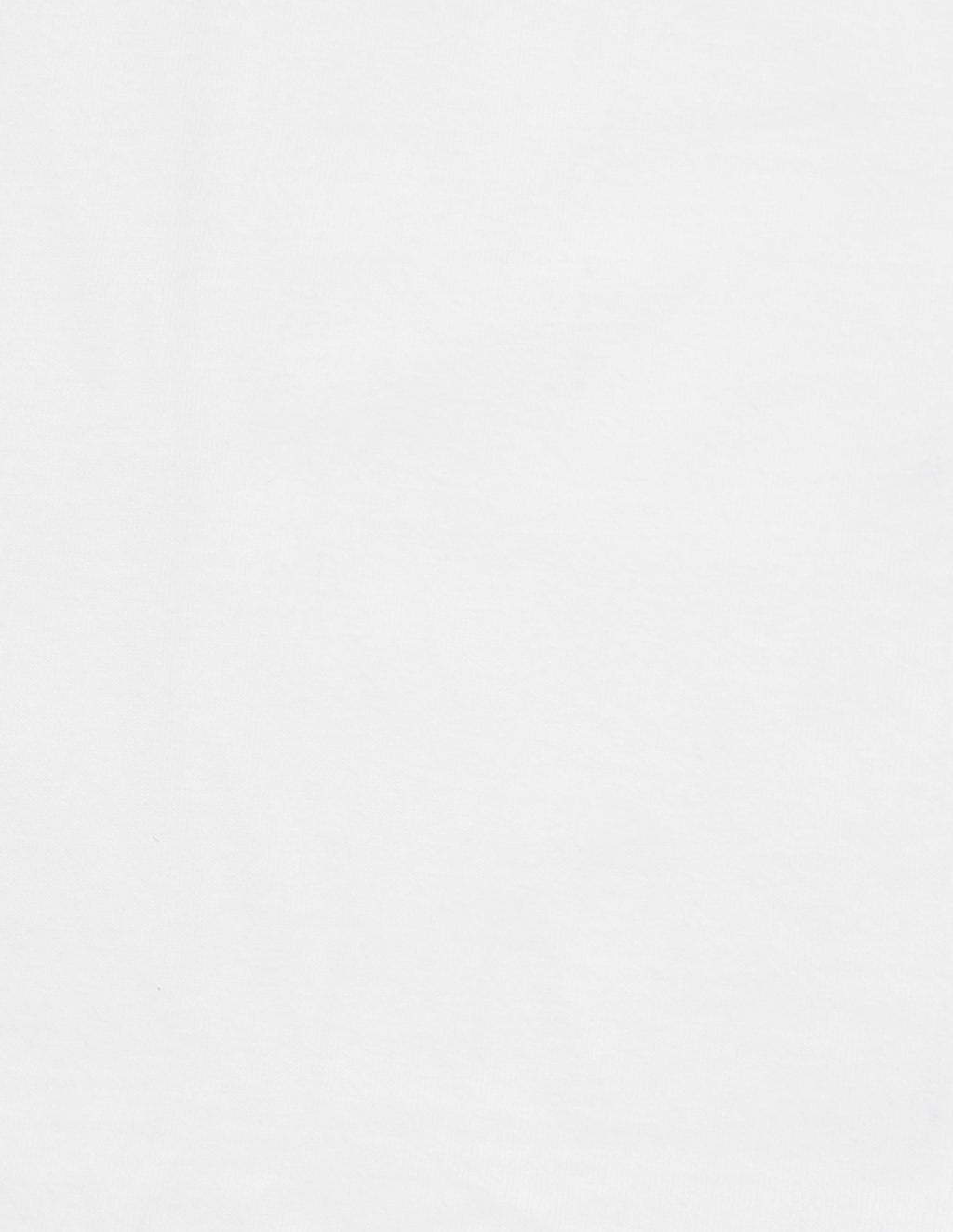 LSC YC Tee