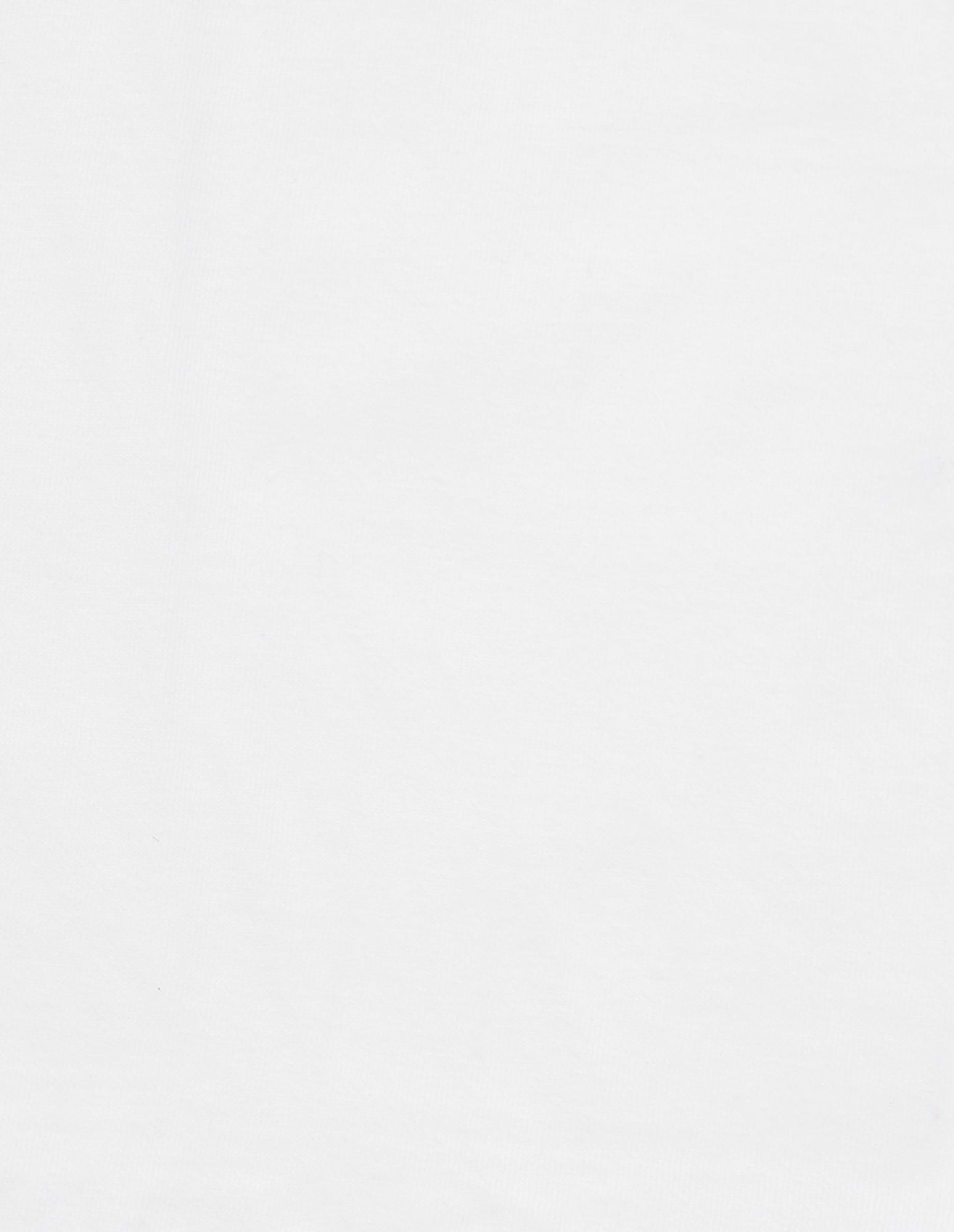 LSC YC Tee