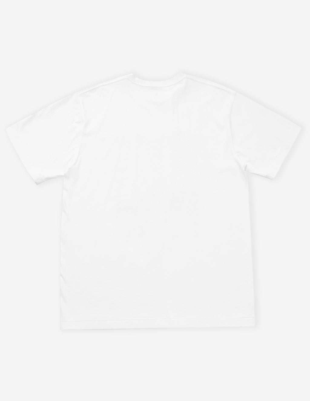 LSC SF Tee
