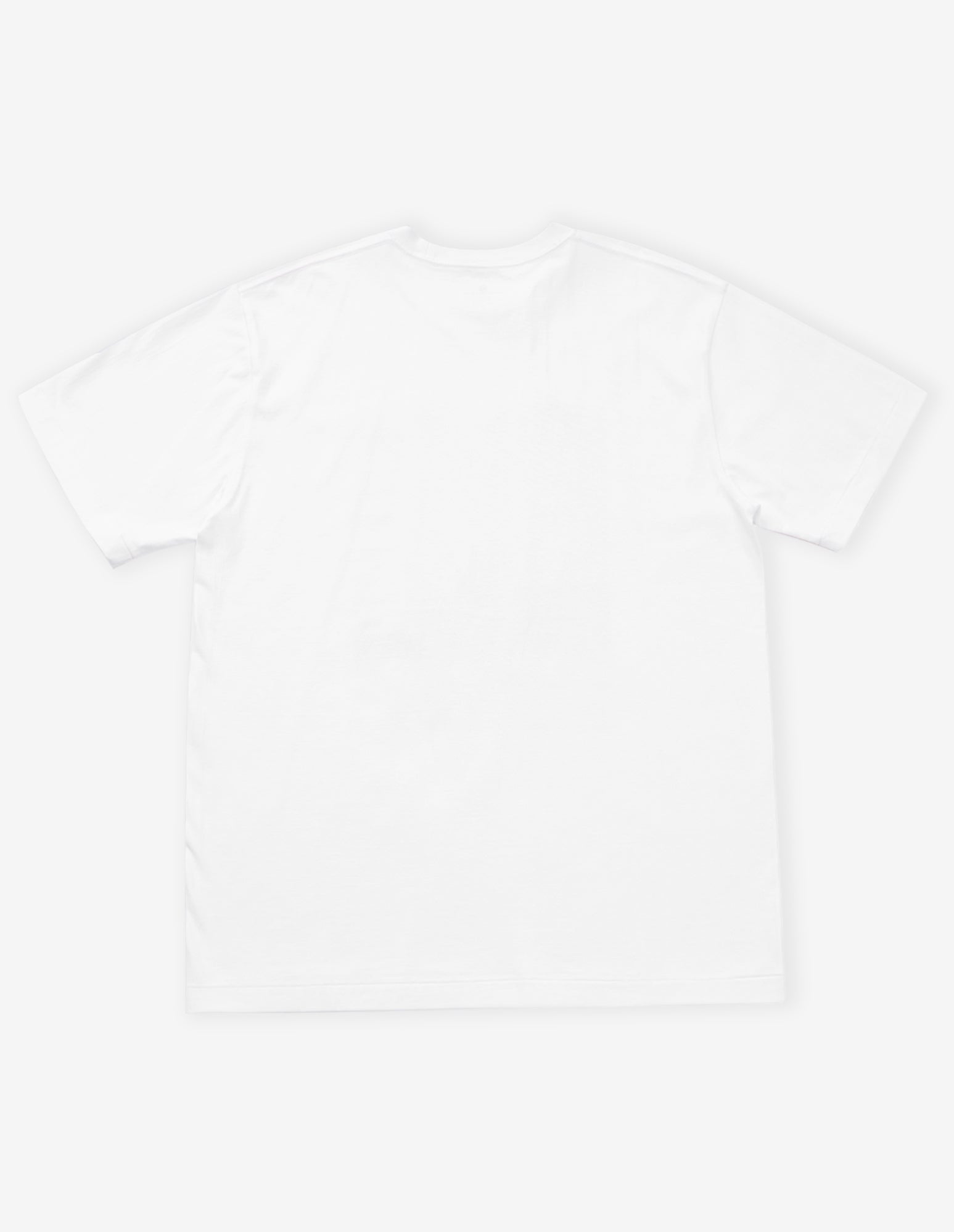 LSC SF Tee