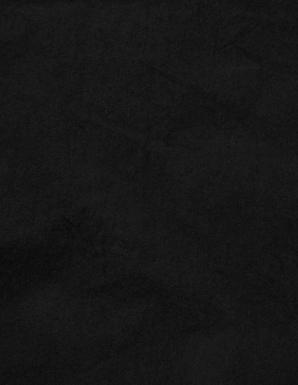 LSC Utility Shirts Jacket (Black)