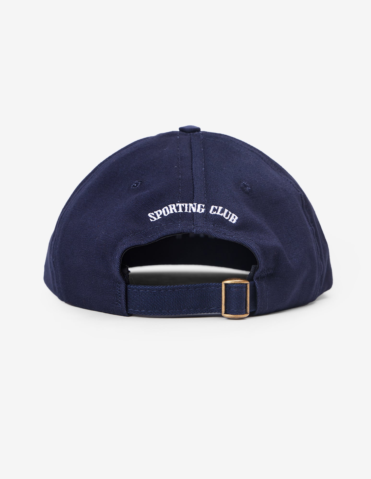 LSC Lazyport Cap (Navy)