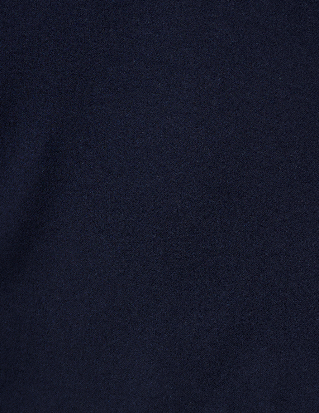 LSC French Cyclist Jacket Serge (Navy)