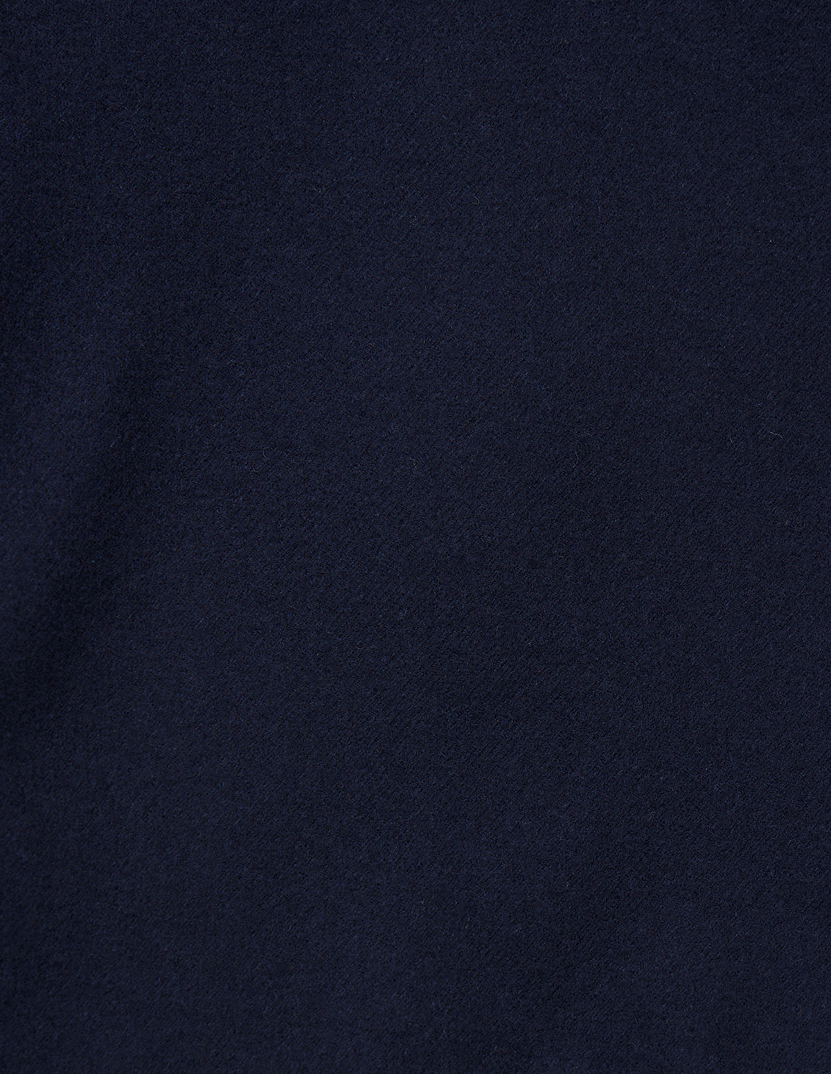 LSC French Cyclist Jacket Serge (Navy)