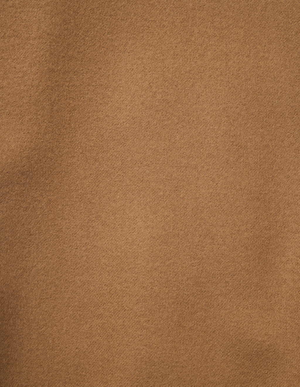 LSC French Cyclist Jacket Serge (Camel)