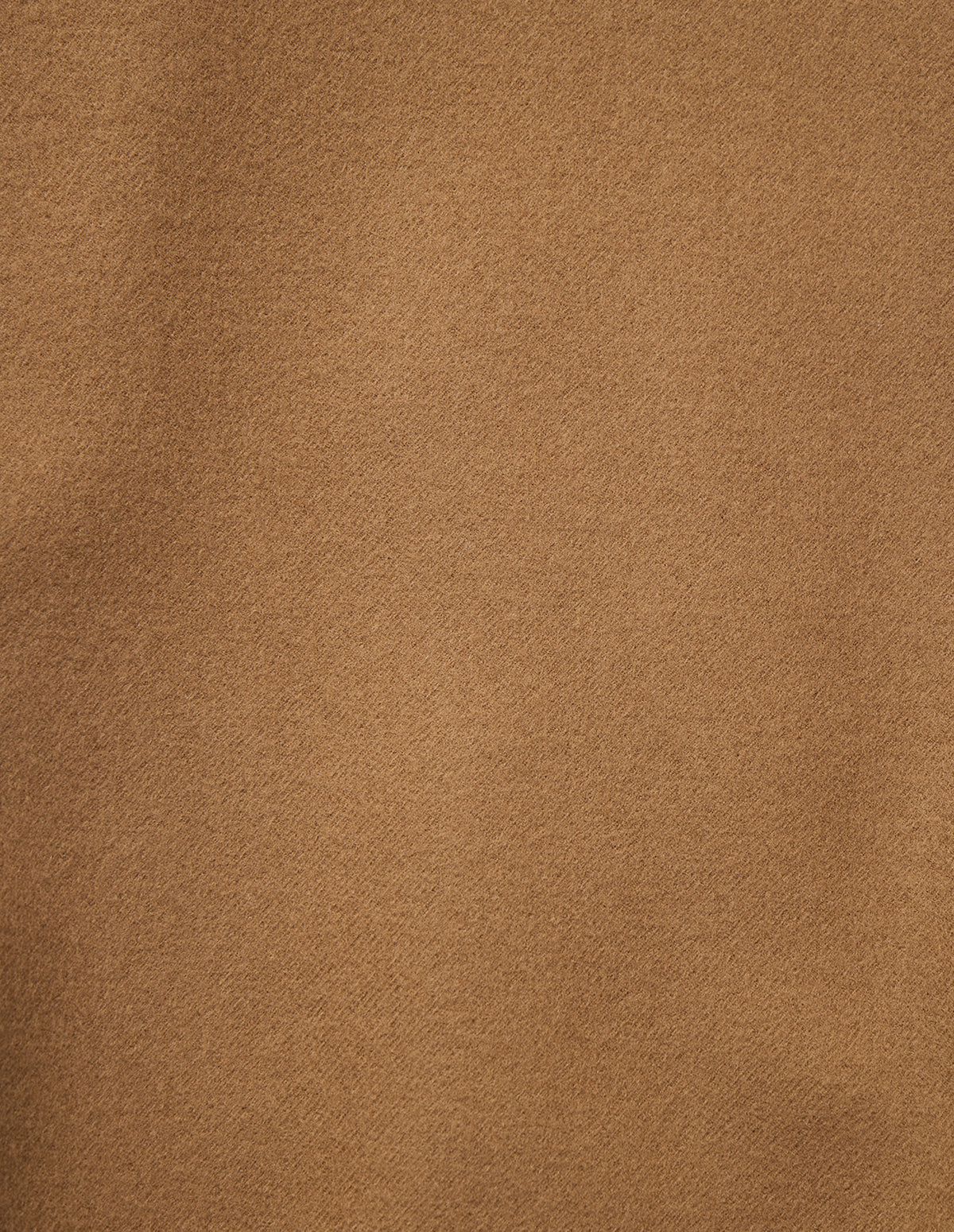 LSC French Cyclist Jacket Serge (Camel)